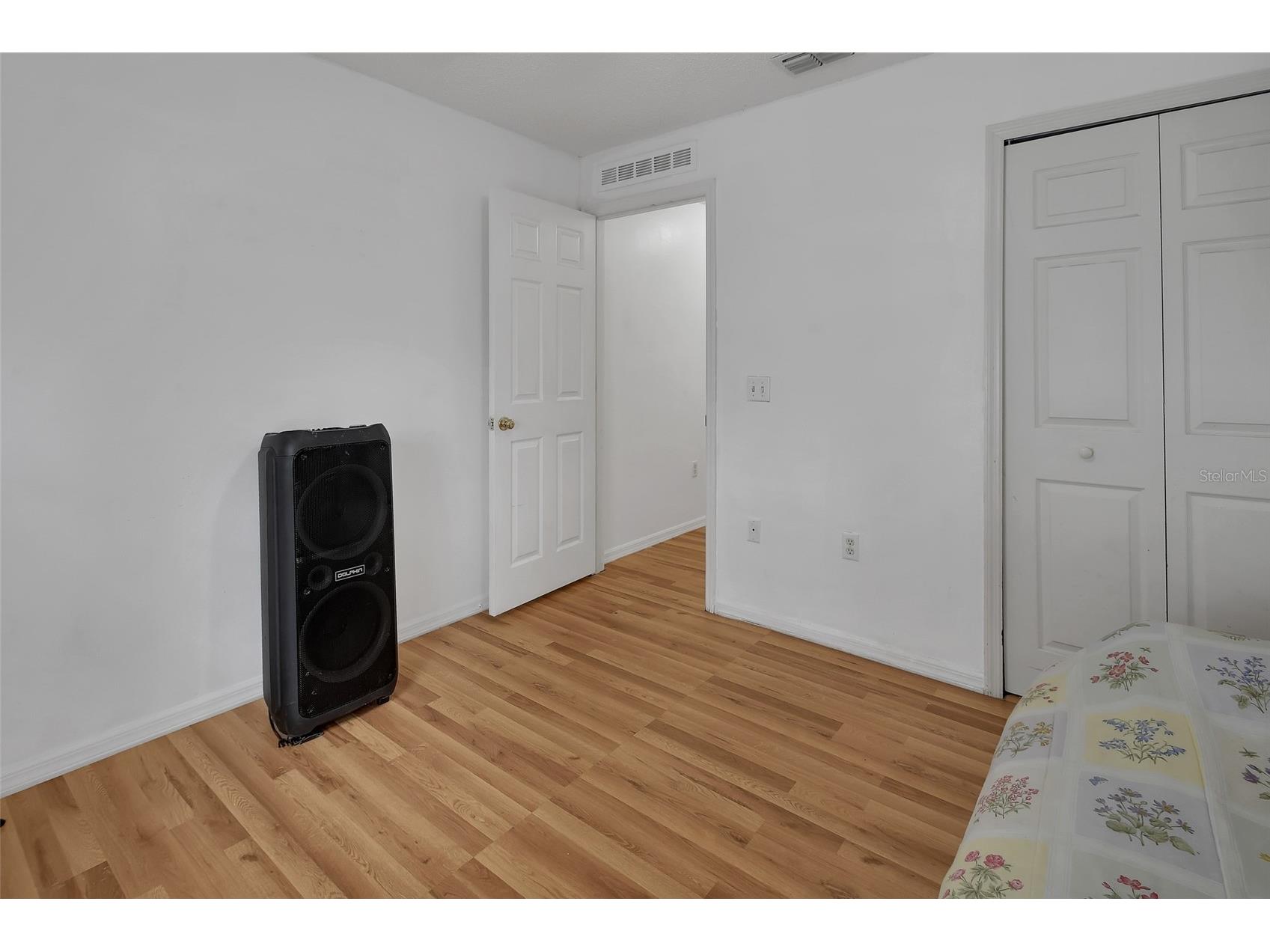 1840 Howland Boulevard Deltona FL 32738 V4947804 image30