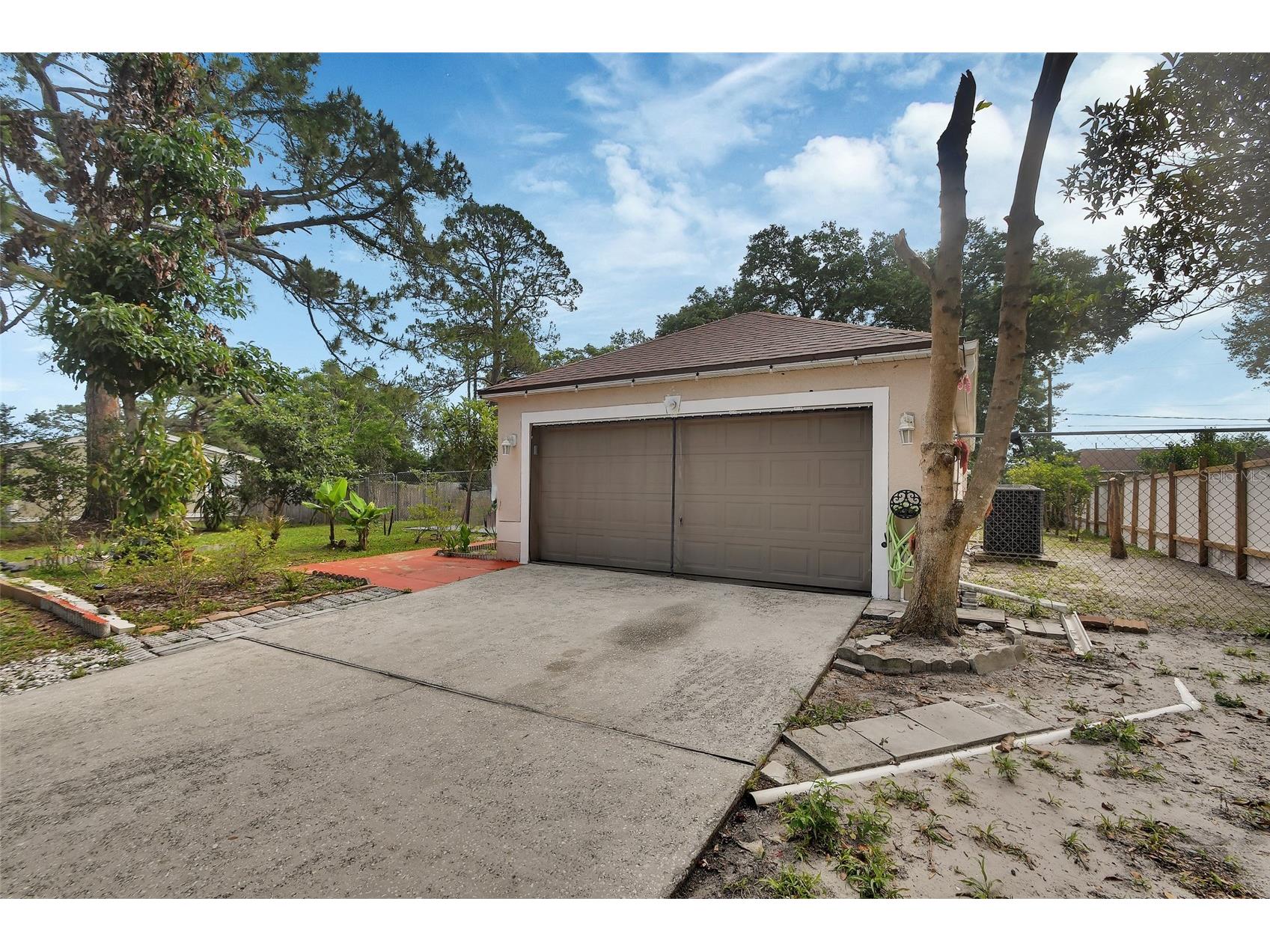 1840 Howland Boulevard Deltona FL 32738 V4947804 image4