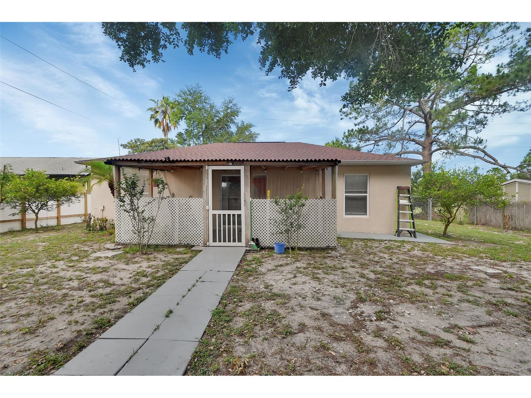 1840 Howland Boulevard Deltona FL 32738 V4947804 image5