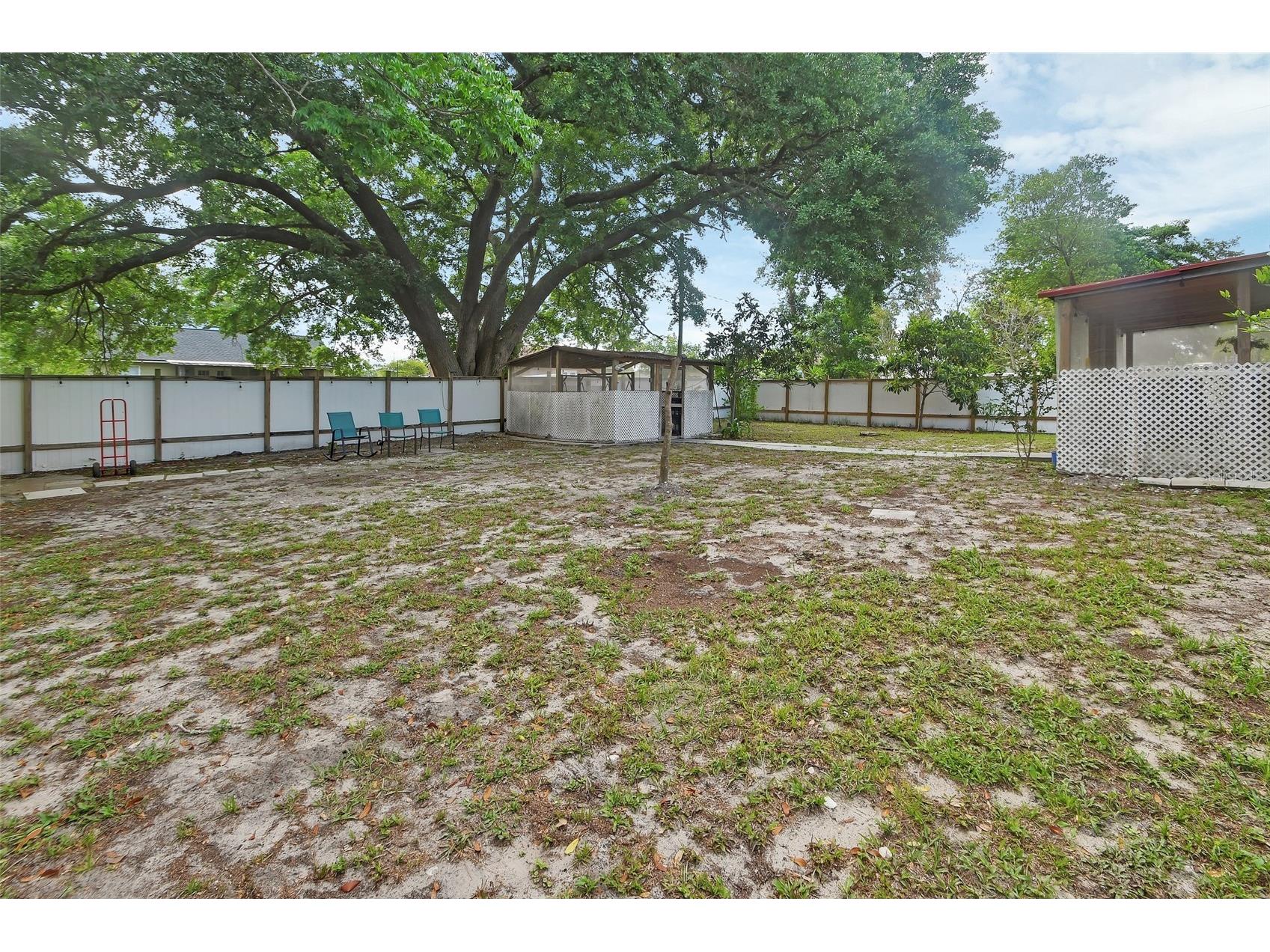 1840 Howland Boulevard Deltona FL 32738 V4947804 image6