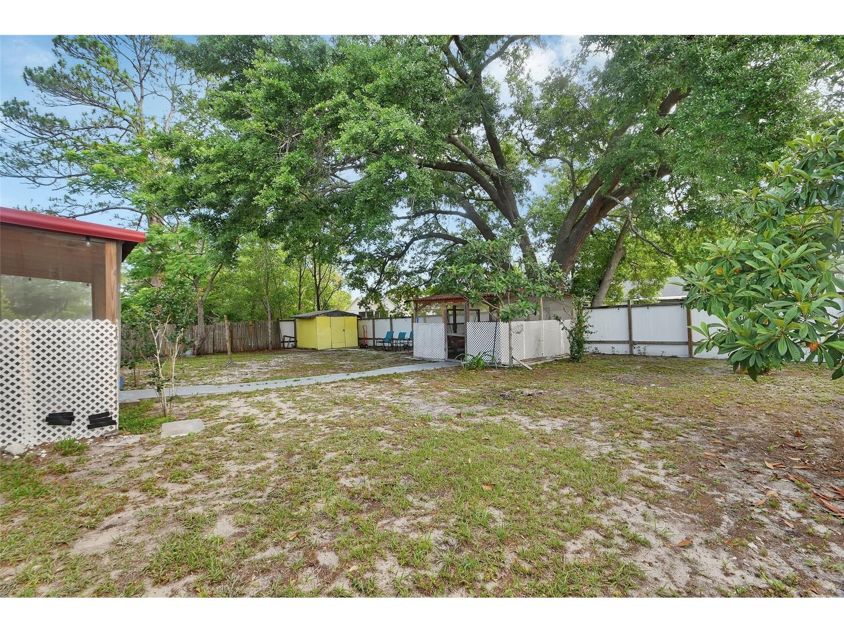 1840 Howland Boulevard Deltona FL 32738 V4947804 image7