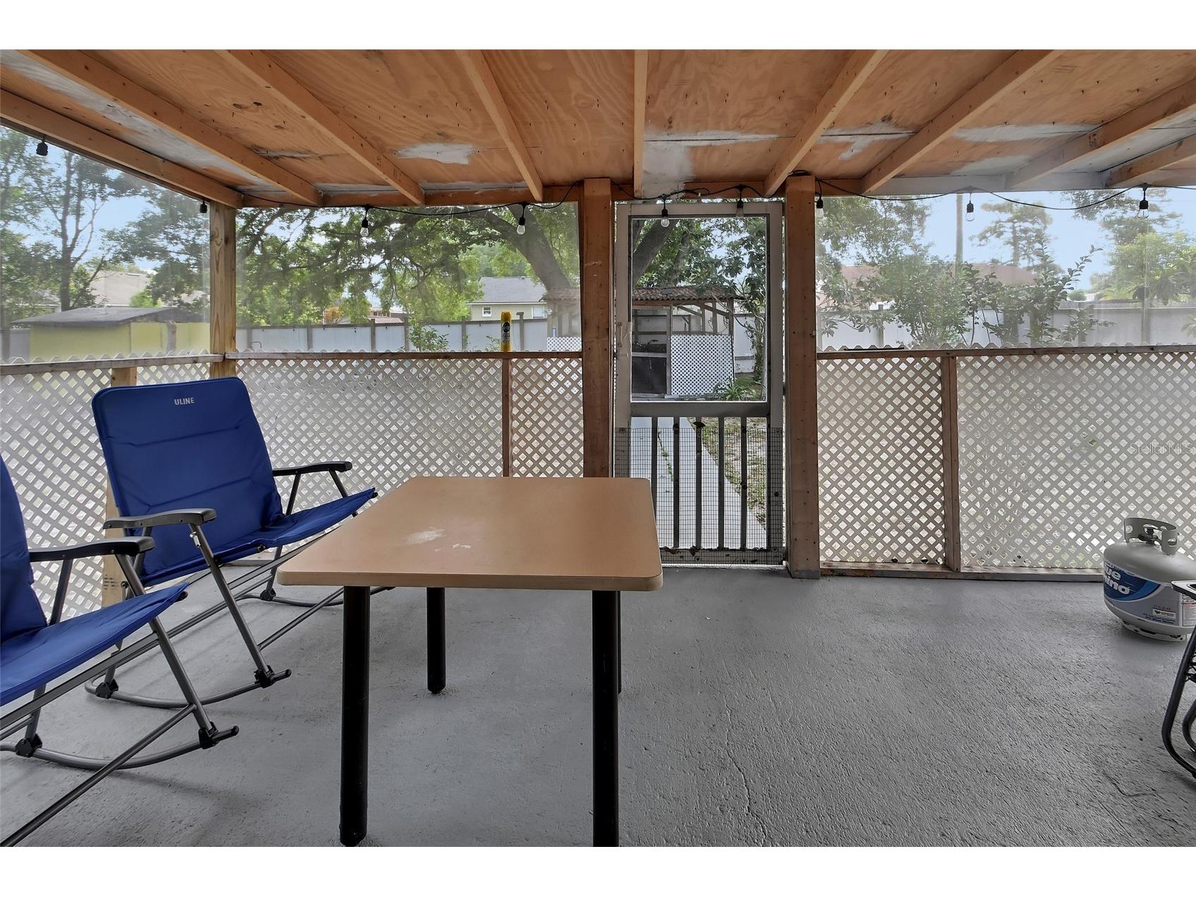 1840 Howland Boulevard Deltona FL 32738 V4947804 image8