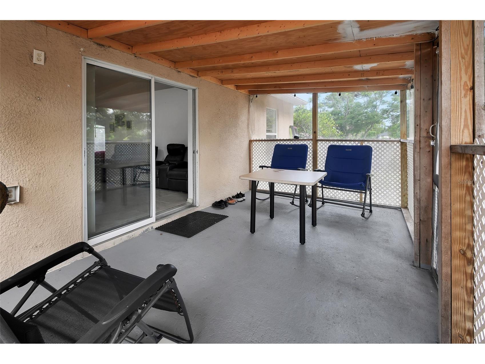 1840 Howland Boulevard Deltona FL 32738 V4947804 image9