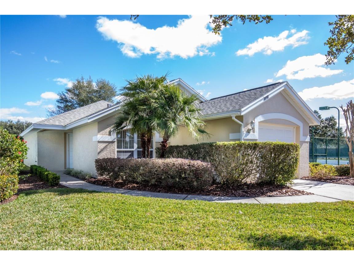 1840 Hunters Green Court Mount Dora FL 32757 G5077921 image1