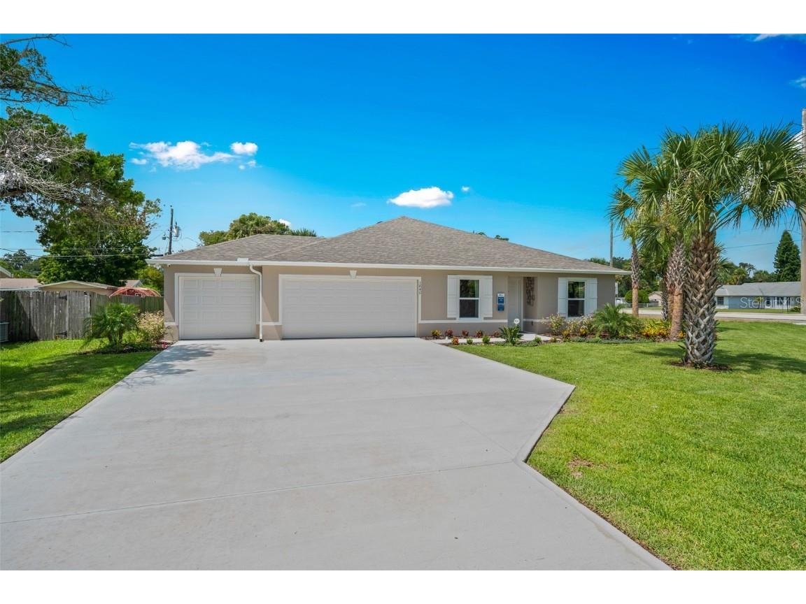 1840 India Palm Drive Edgewater FL 32141 C7505415 image1