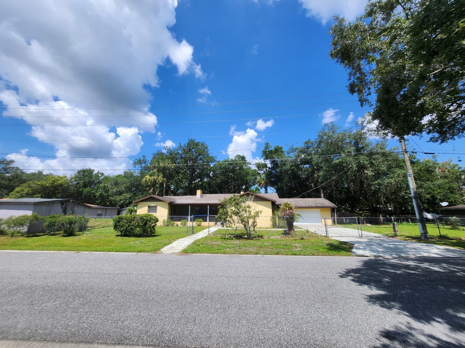 1840 Jerry Avenue Sanford FL 32771 O6419982 image1