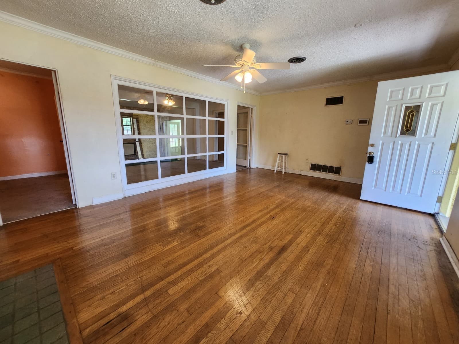 1840 Jerry Avenue Sanford FL 32771 O6419982 image10