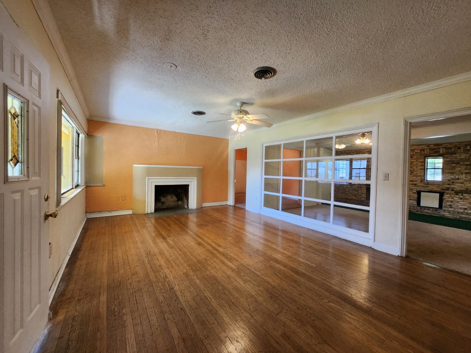 1840 Jerry Avenue Sanford FL 32771 O6419982 image11