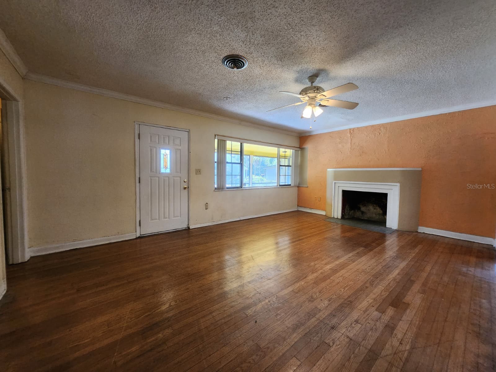 1840 Jerry Avenue Sanford FL 32771 O6419982 image12