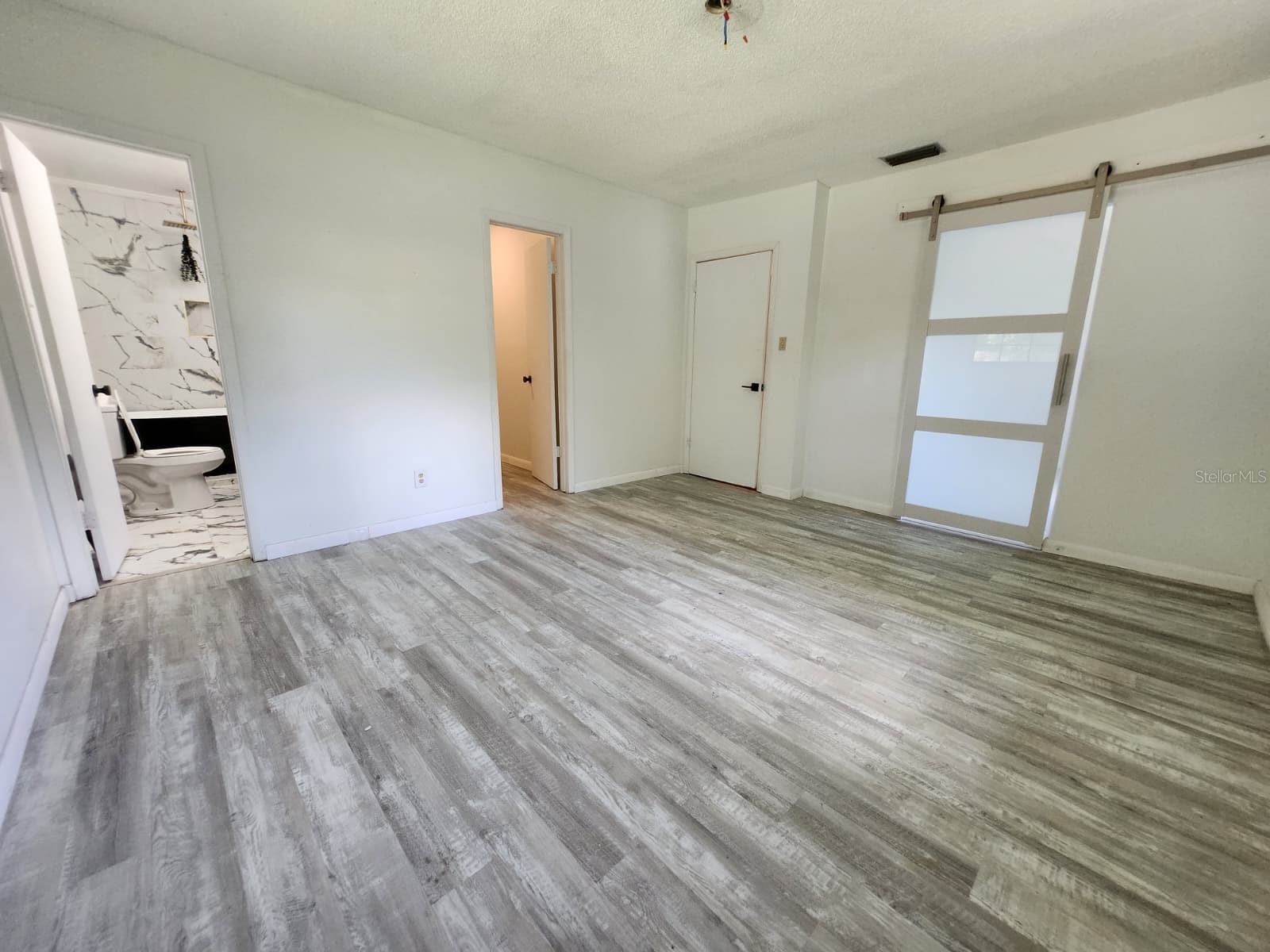 1840 Jerry Avenue Sanford FL 32771 O6419982 image13