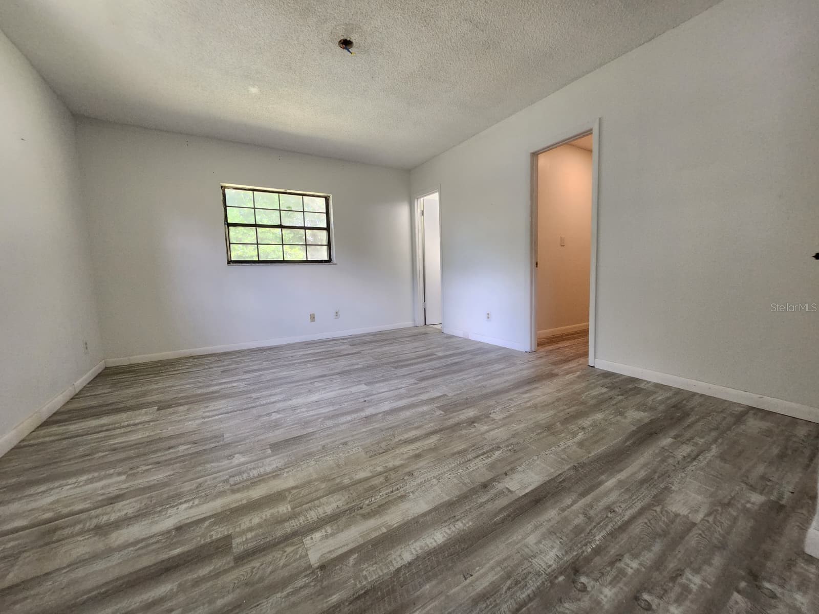 1840 Jerry Avenue Sanford FL 32771 O6419982 image14