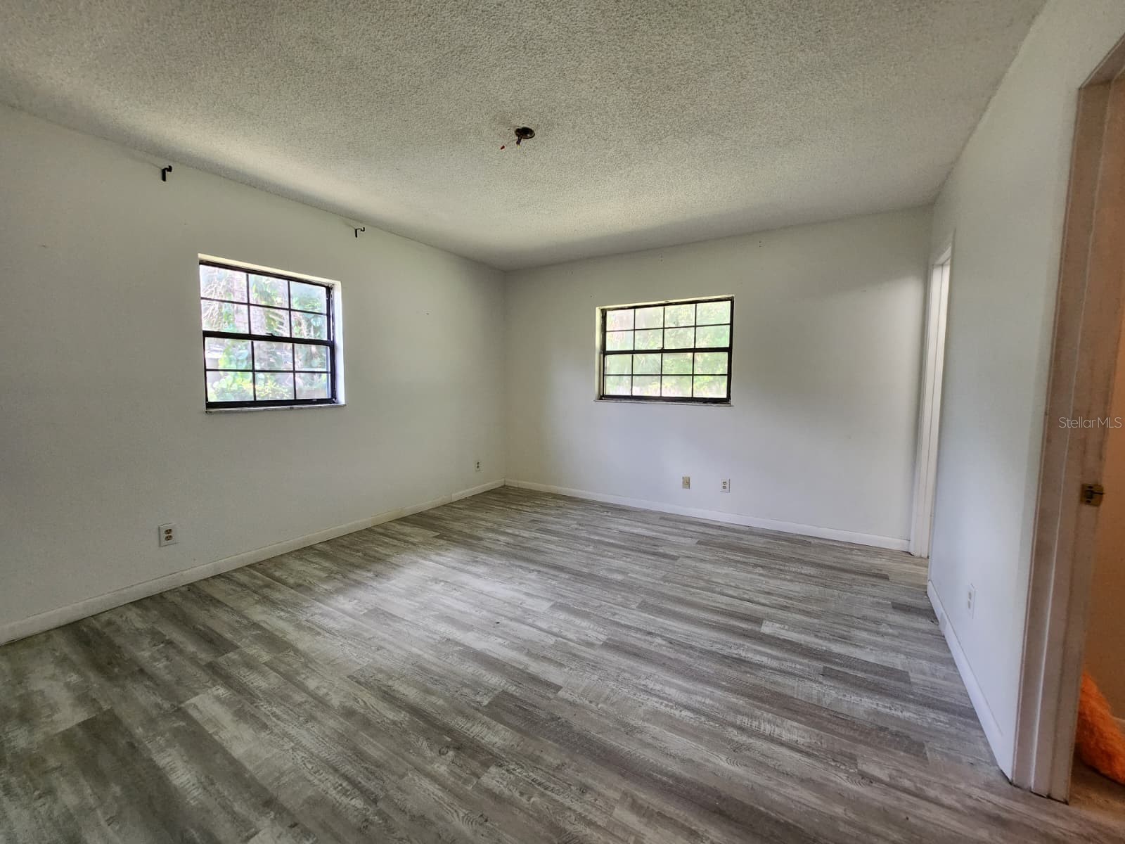 1840 Jerry Avenue Sanford FL 32771 O6419982 image15