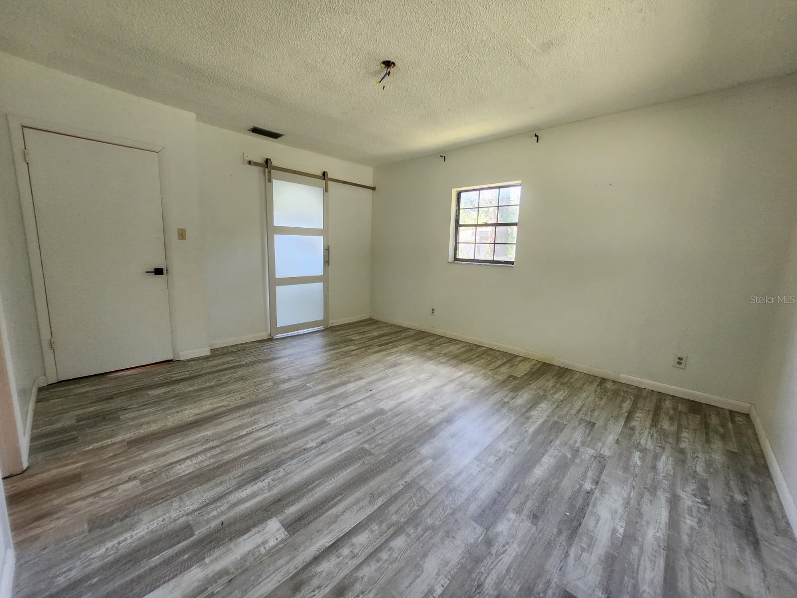 1840 Jerry Avenue Sanford FL 32771 O6419982 image18