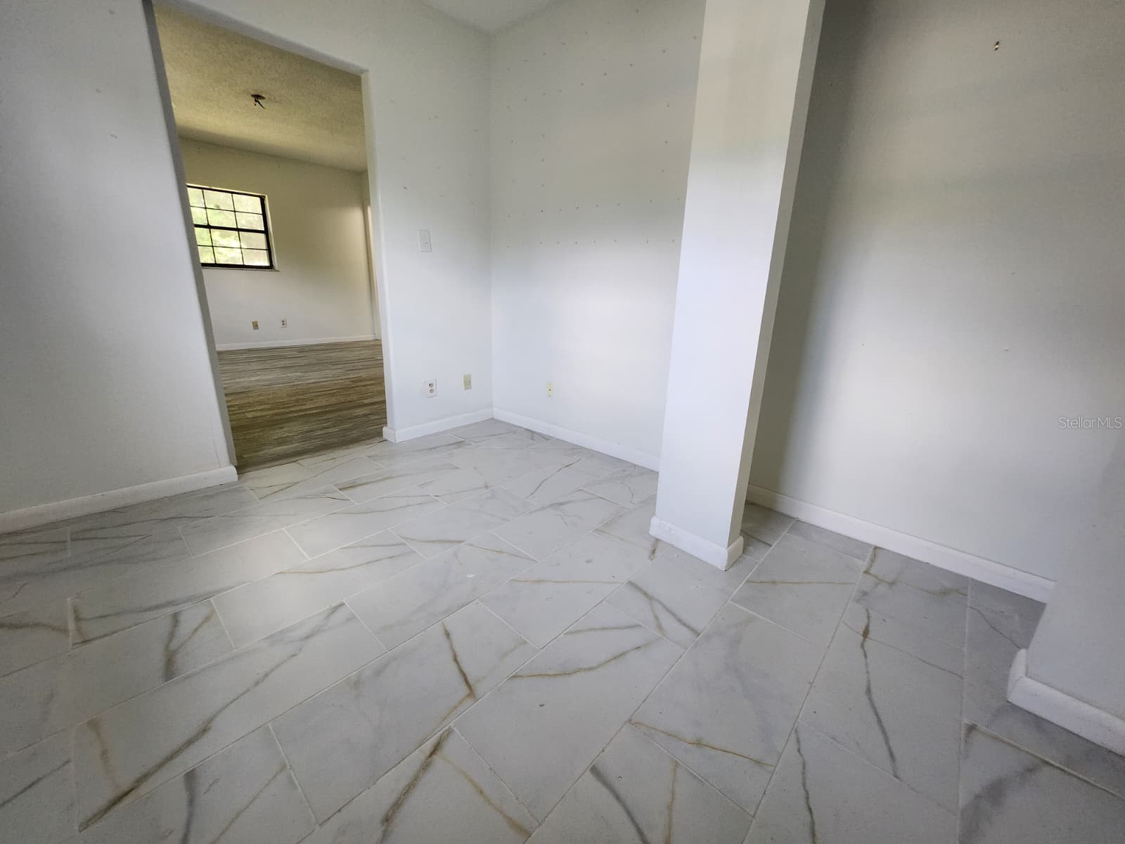 1840 Jerry Avenue Sanford FL 32771 O6419982 image19