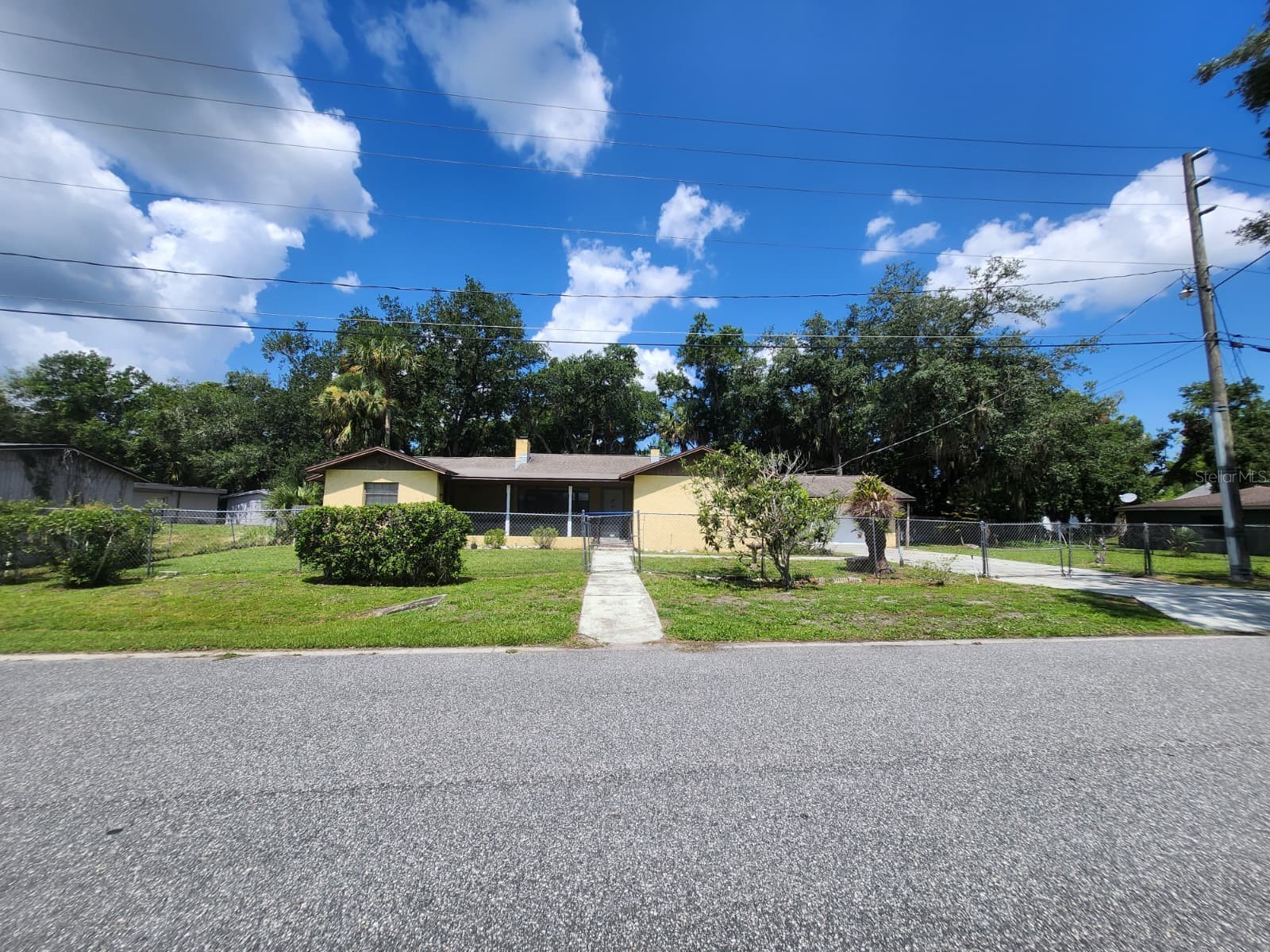 1840 Jerry Avenue Sanford FL 32771 O6419982 image2
