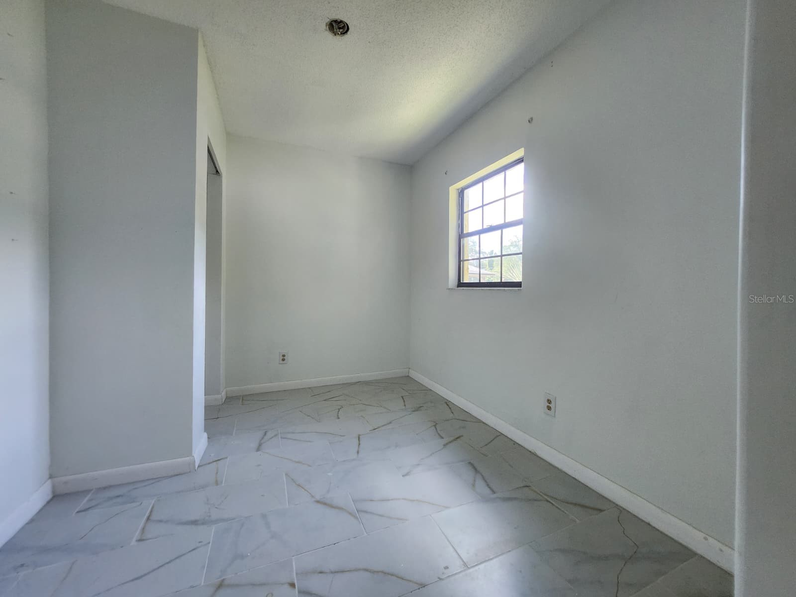 1840 Jerry Avenue Sanford FL 32771 O6419982 image20