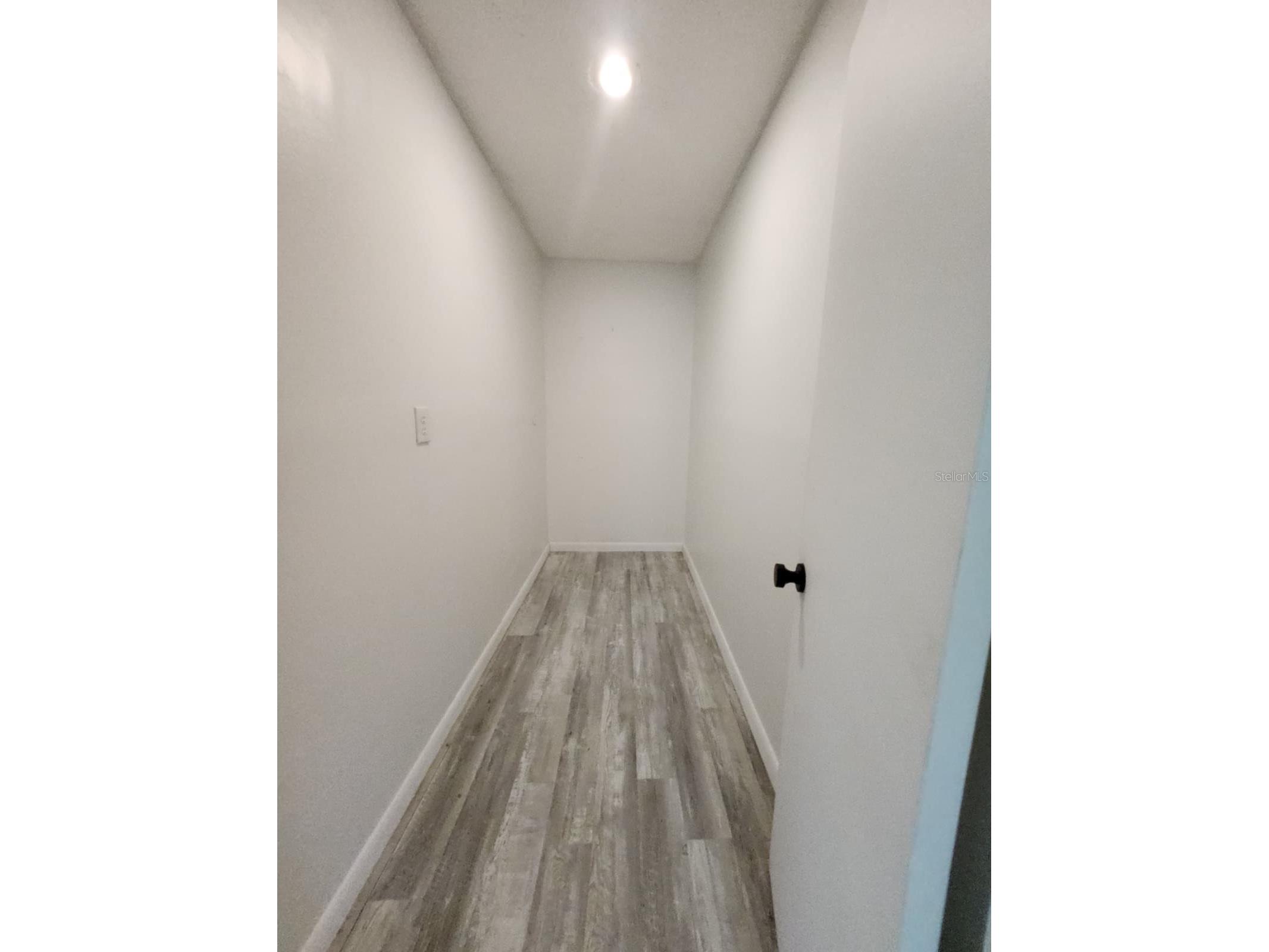 1840 Jerry Avenue Sanford FL 32771 O6419982 image21