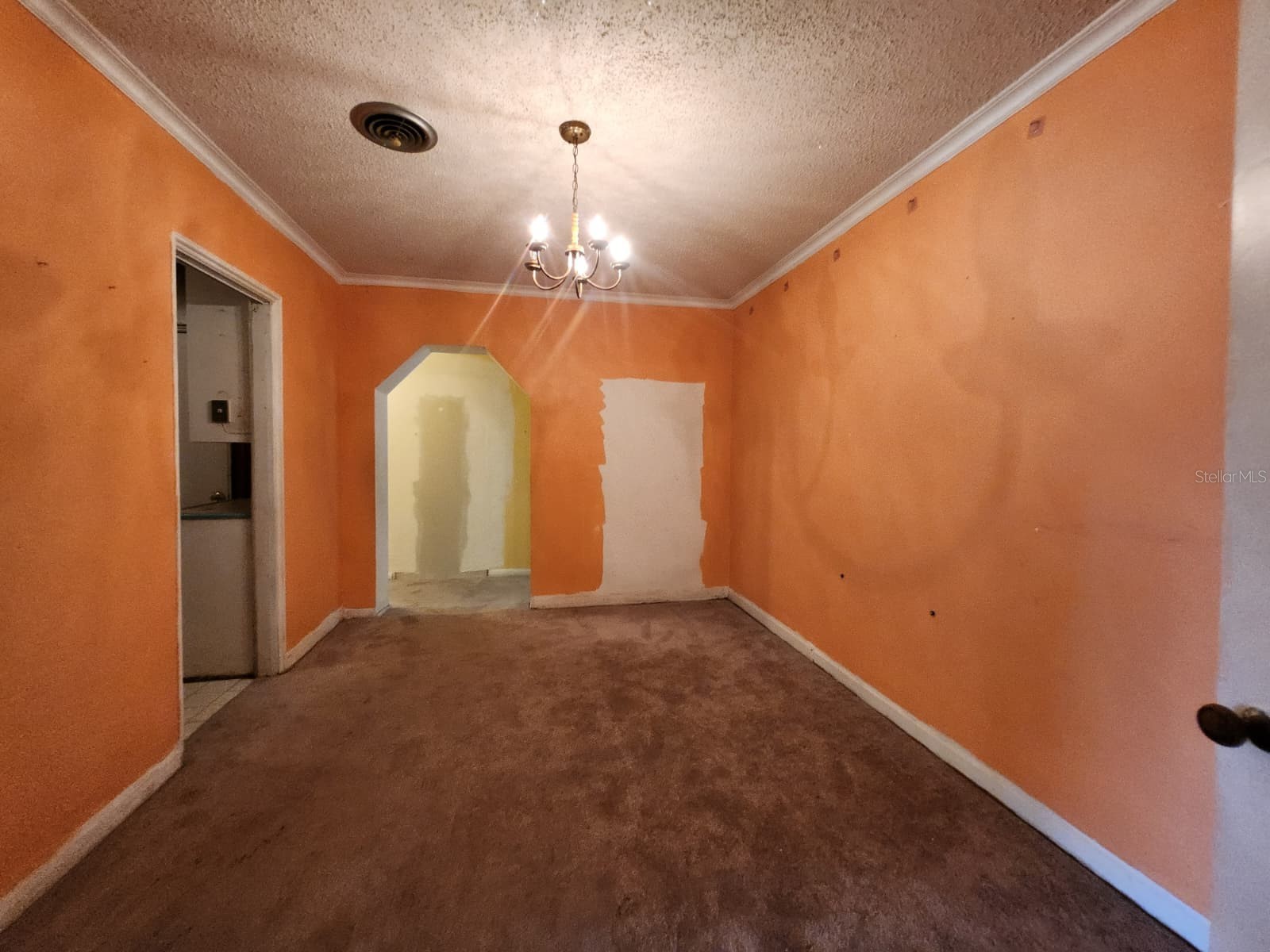 1840 Jerry Avenue Sanford FL 32771 O6419982 image22