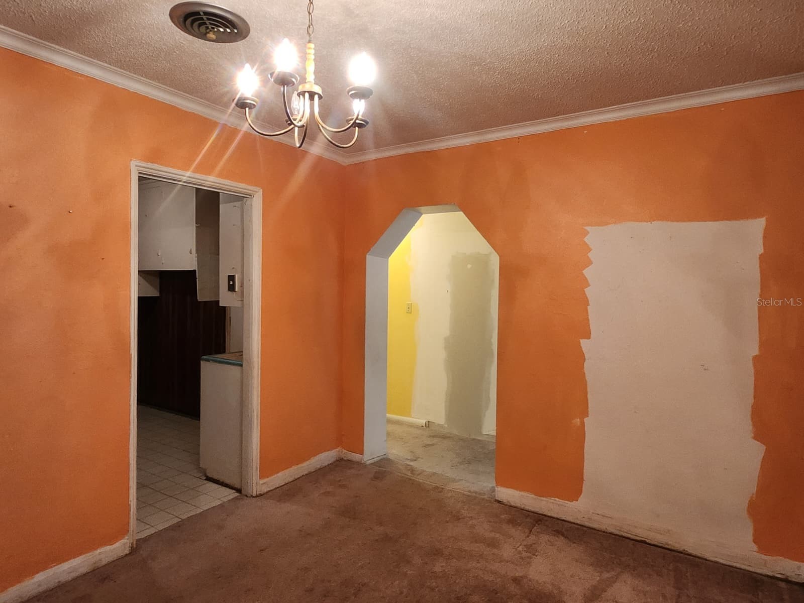 1840 Jerry Avenue Sanford FL 32771 O6419982 image23
