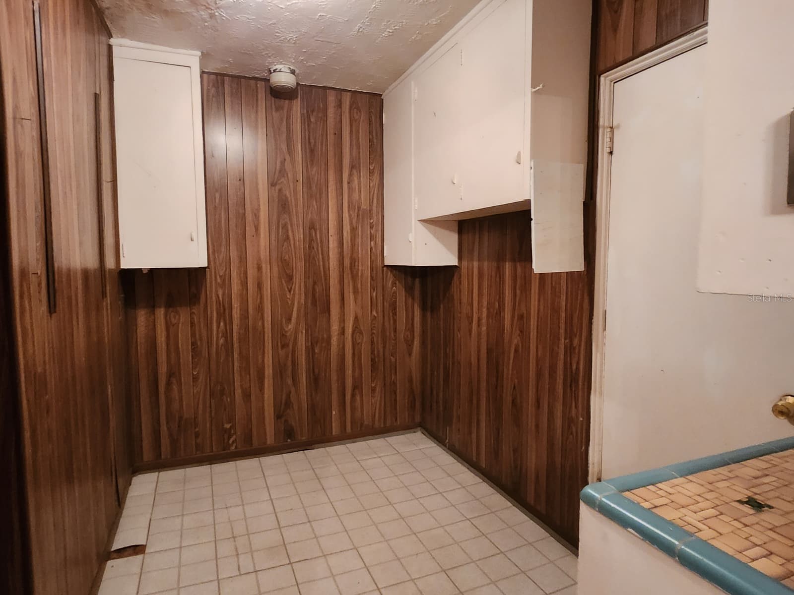 1840 Jerry Avenue Sanford FL 32771 O6419982 image25