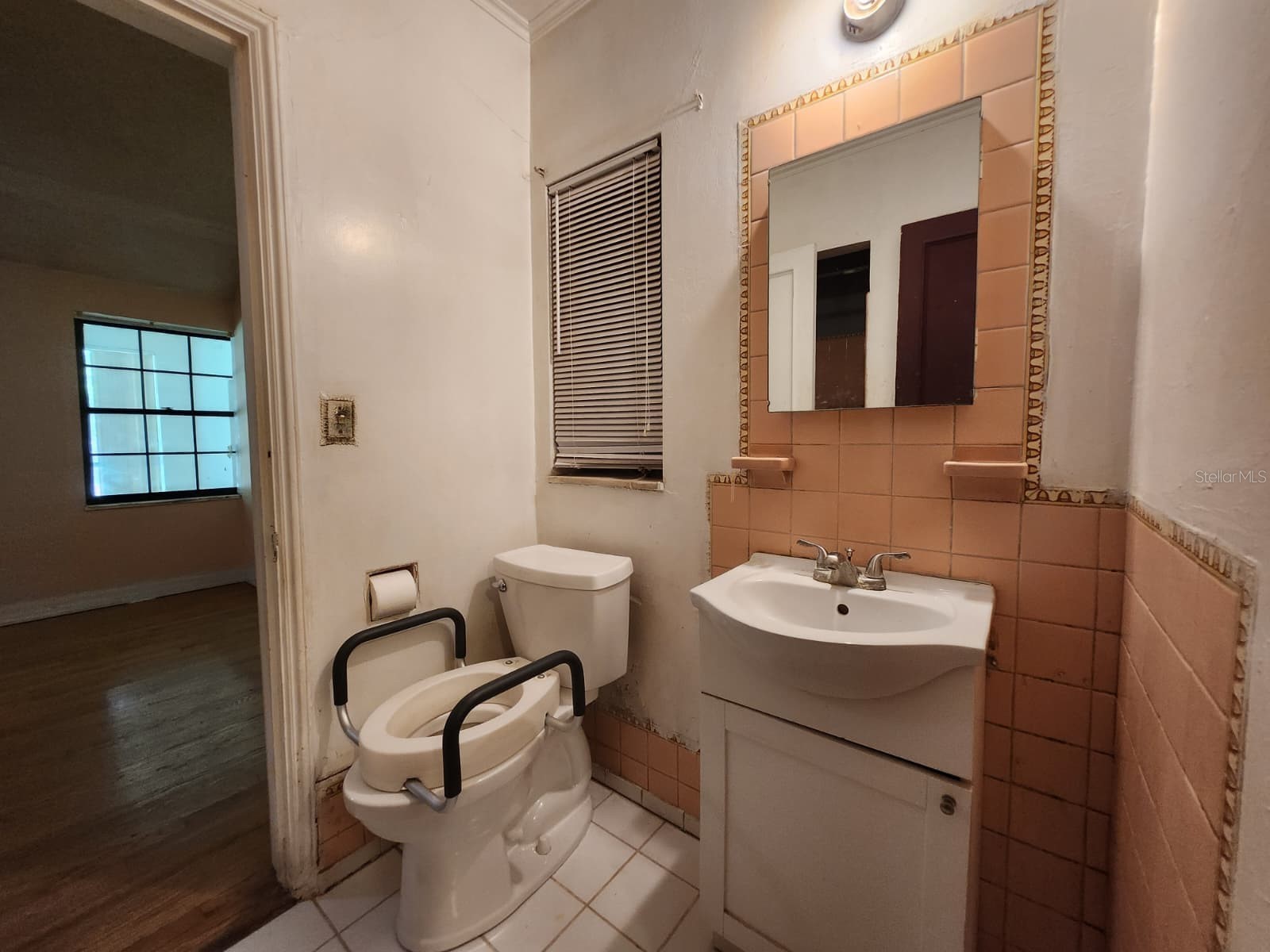 1840 Jerry Avenue Sanford FL 32771 O6419982 image26