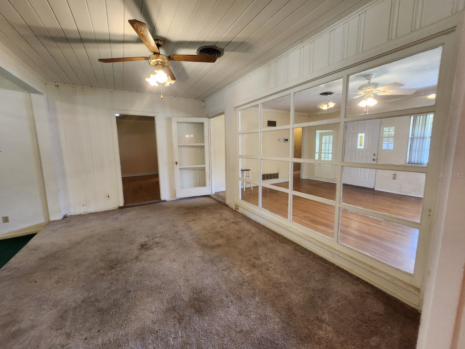 1840 Jerry Avenue Sanford FL 32771 O6419982 image28