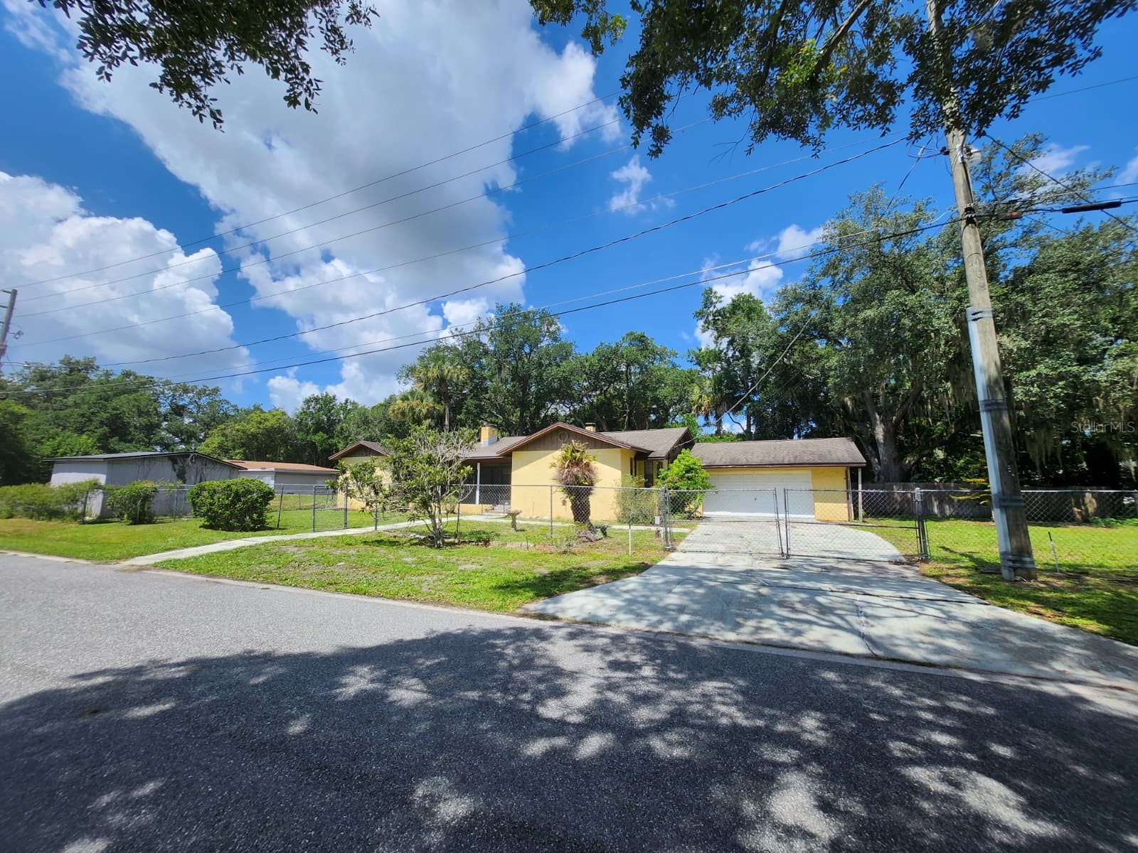 1840 Jerry Avenue Sanford FL 32771 O6419982 image3
