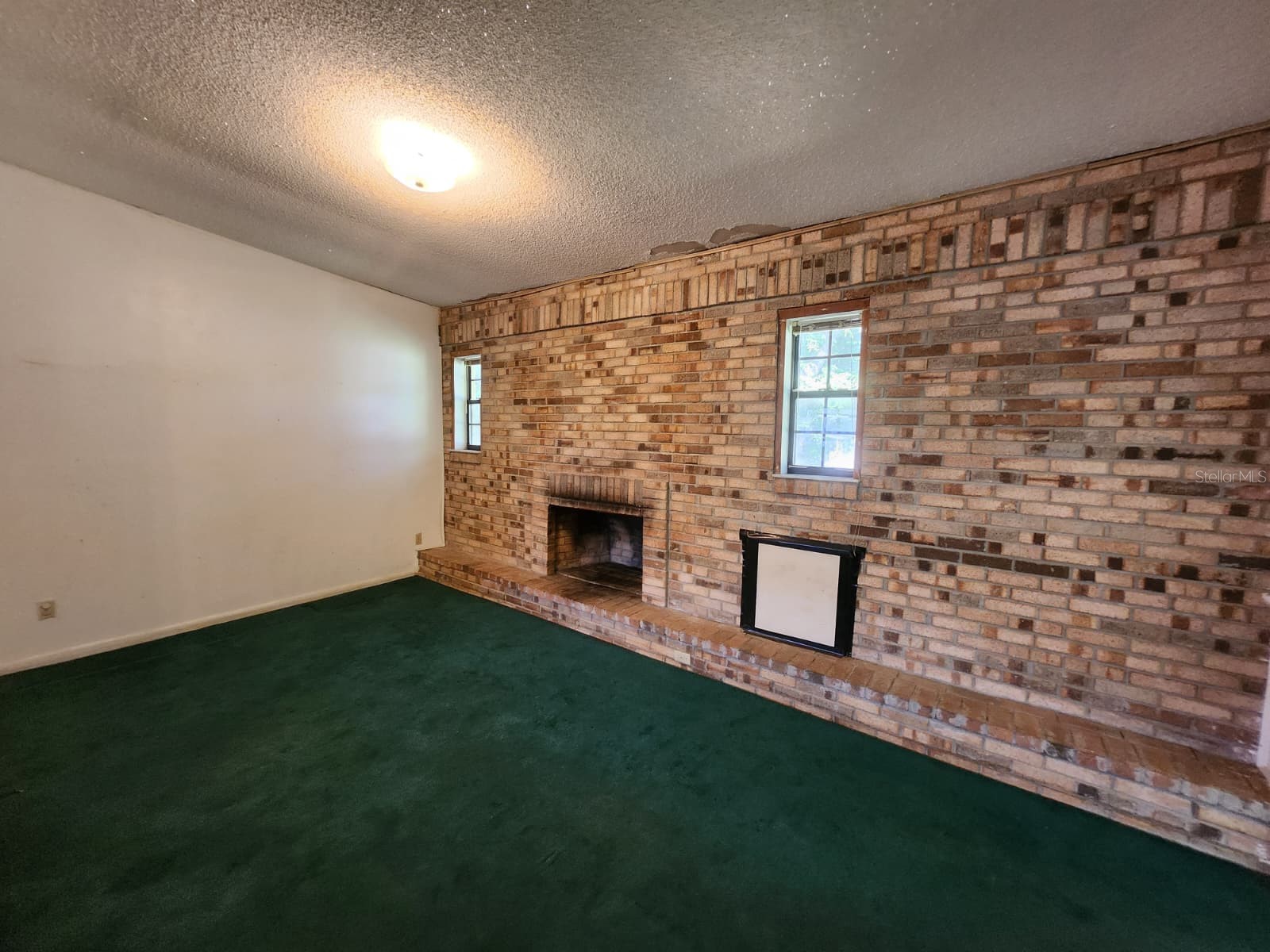 1840 Jerry Avenue Sanford FL 32771 O6419982 image30