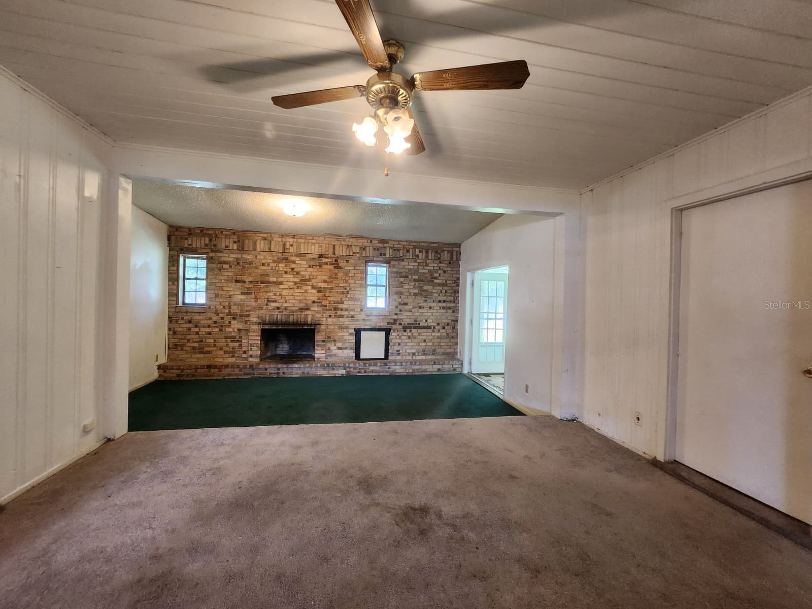 1840 Jerry Avenue Sanford FL 32771 O6419982 image31