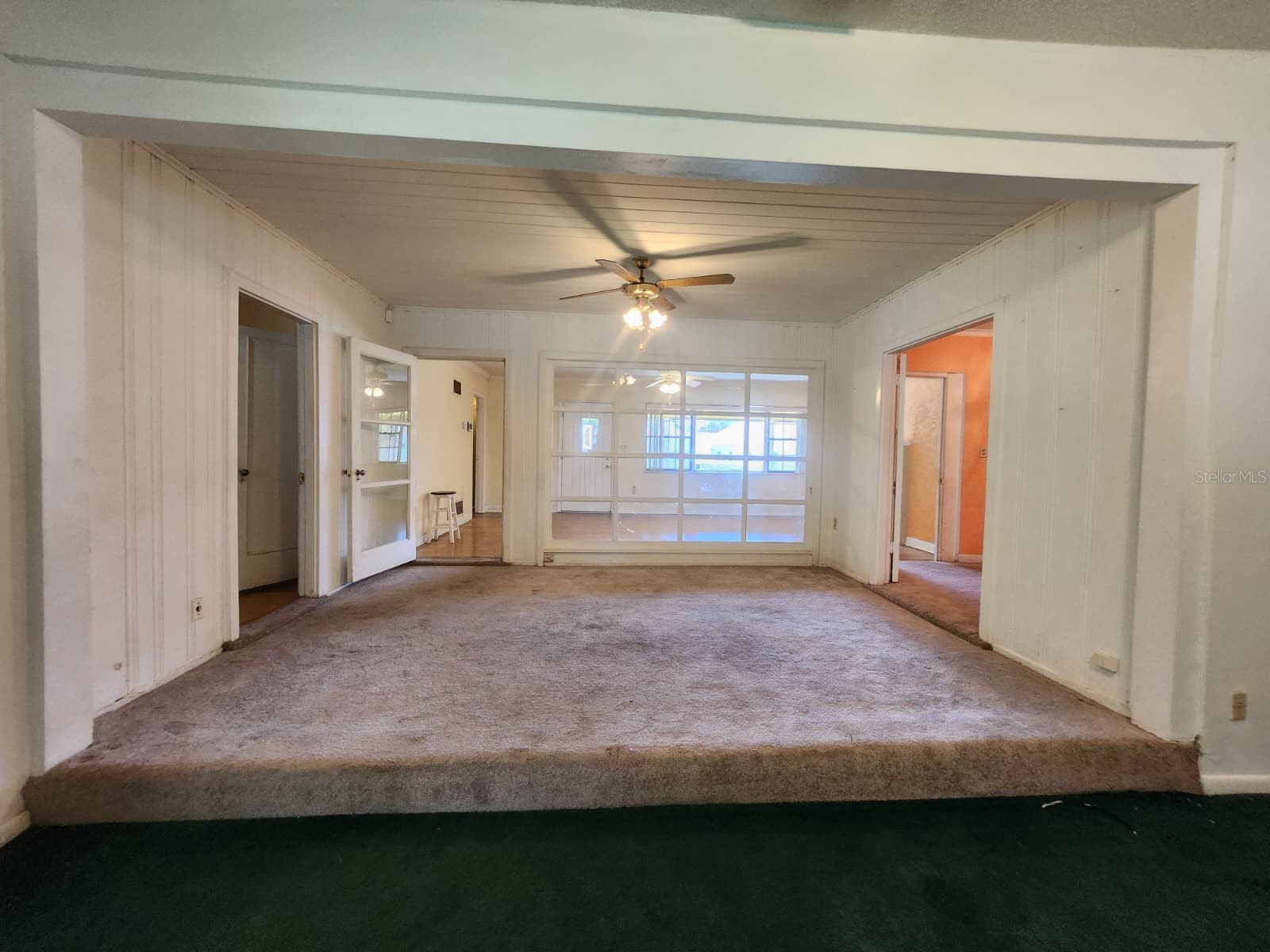 1840 Jerry Avenue Sanford FL 32771 O6419982 image32