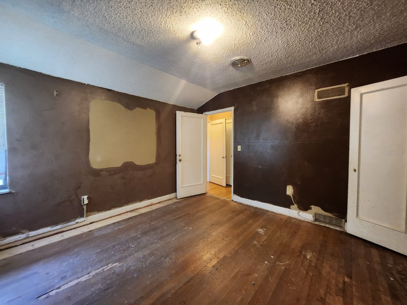 1840 Jerry Avenue Sanford FL 32771 O6419982 image33