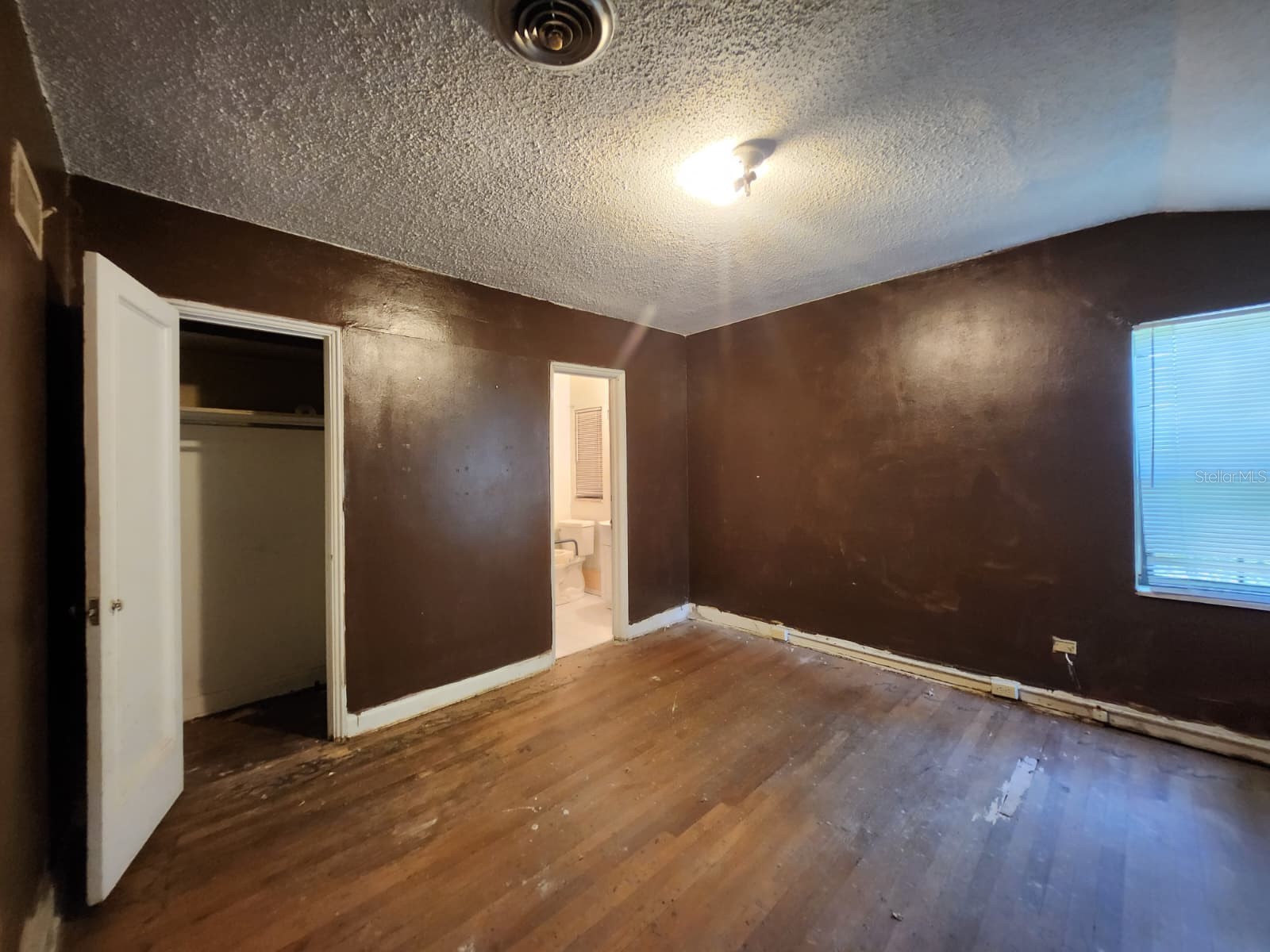 1840 Jerry Avenue Sanford FL 32771 O6419982 image34