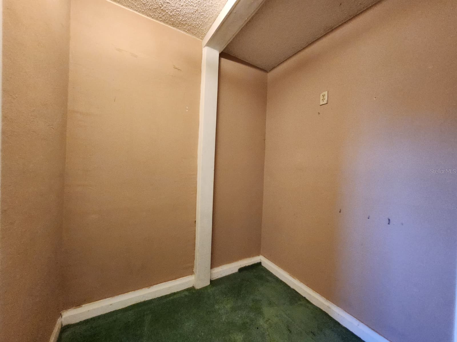 1840 Jerry Avenue Sanford FL 32771 O6419982 image35