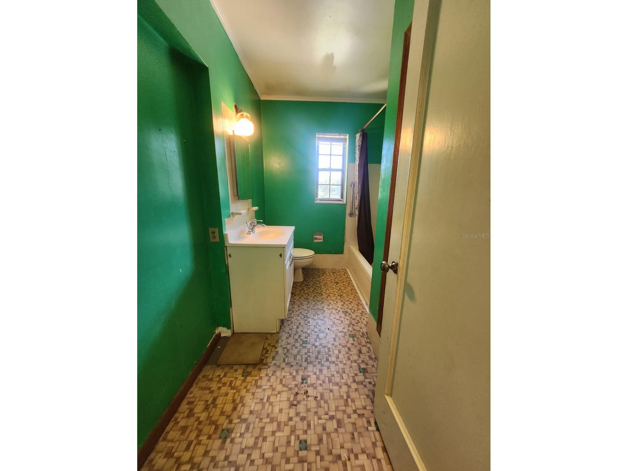 1840 Jerry Avenue Sanford FL 32771 O6419982 image36