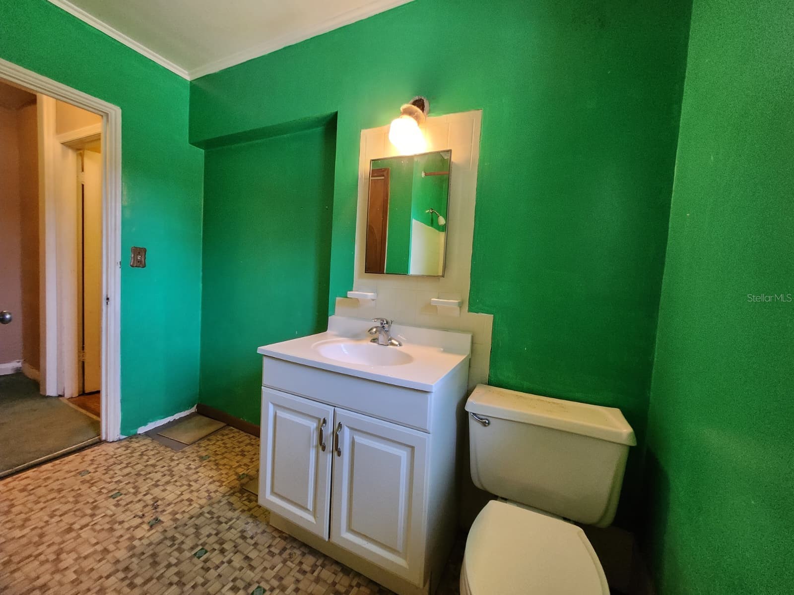 1840 Jerry Avenue Sanford FL 32771 O6419982 image38