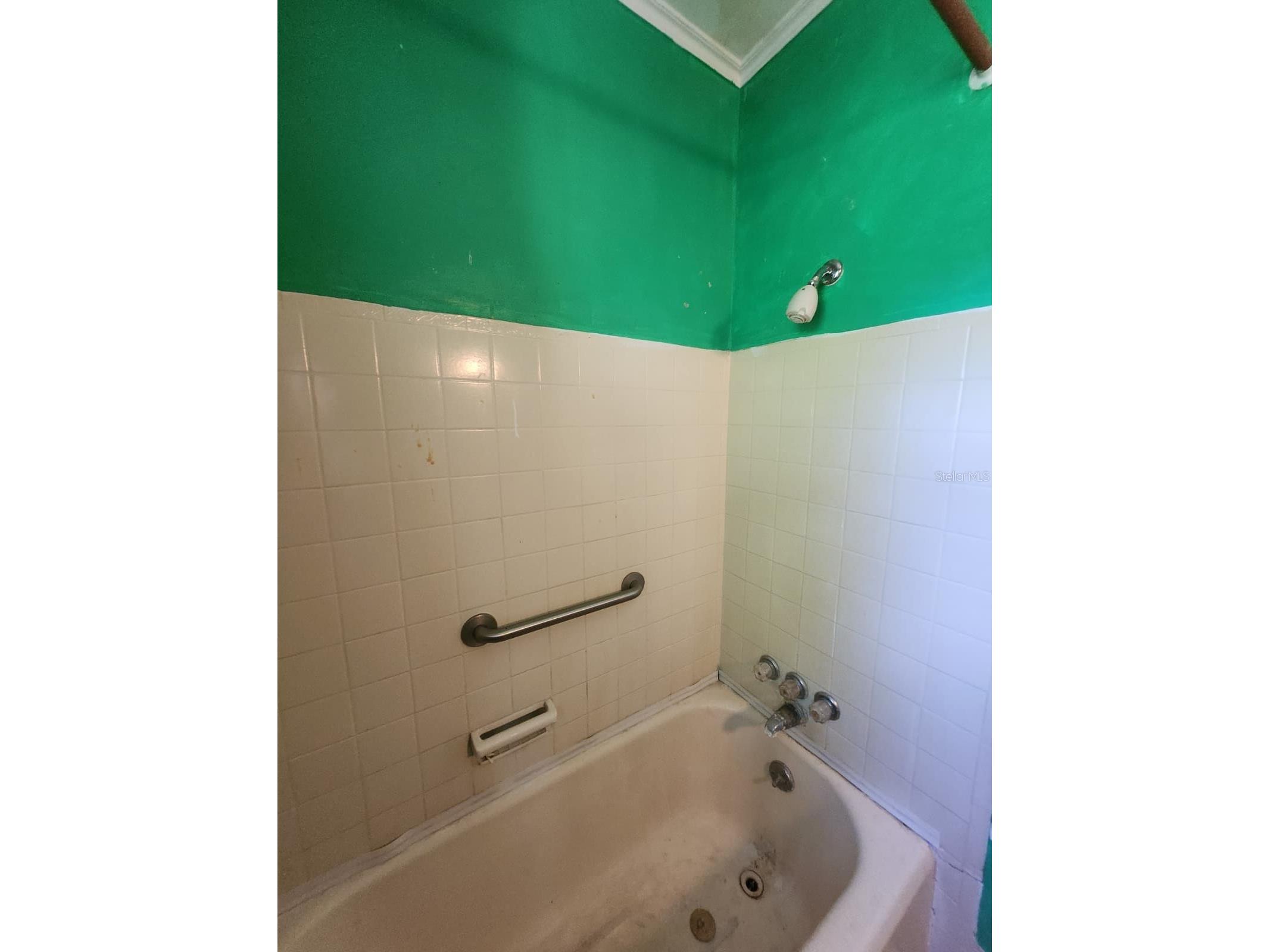 1840 Jerry Avenue Sanford FL 32771 O6419982 image39