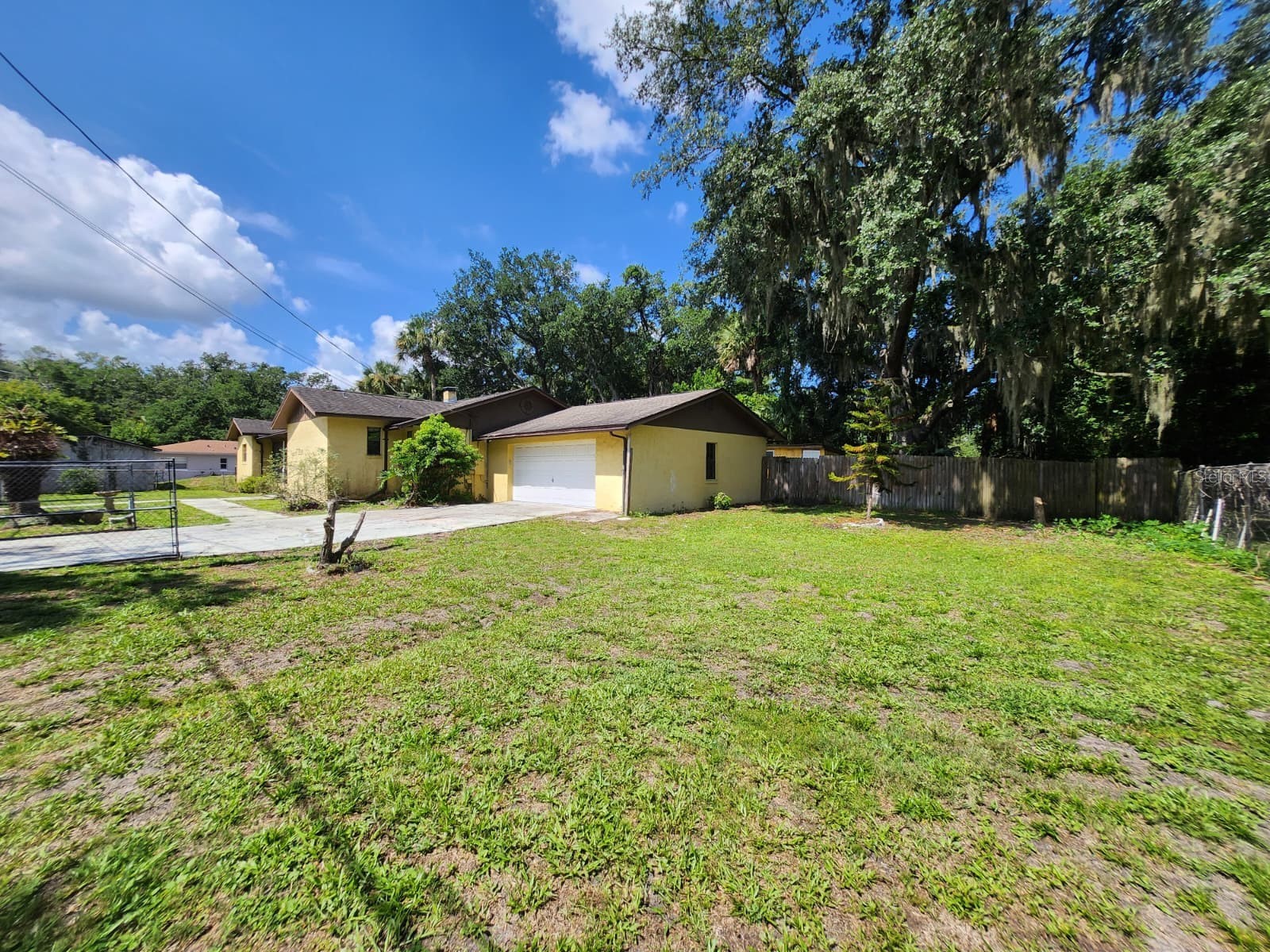 1840 Jerry Avenue Sanford FL 32771 O6419982 image4