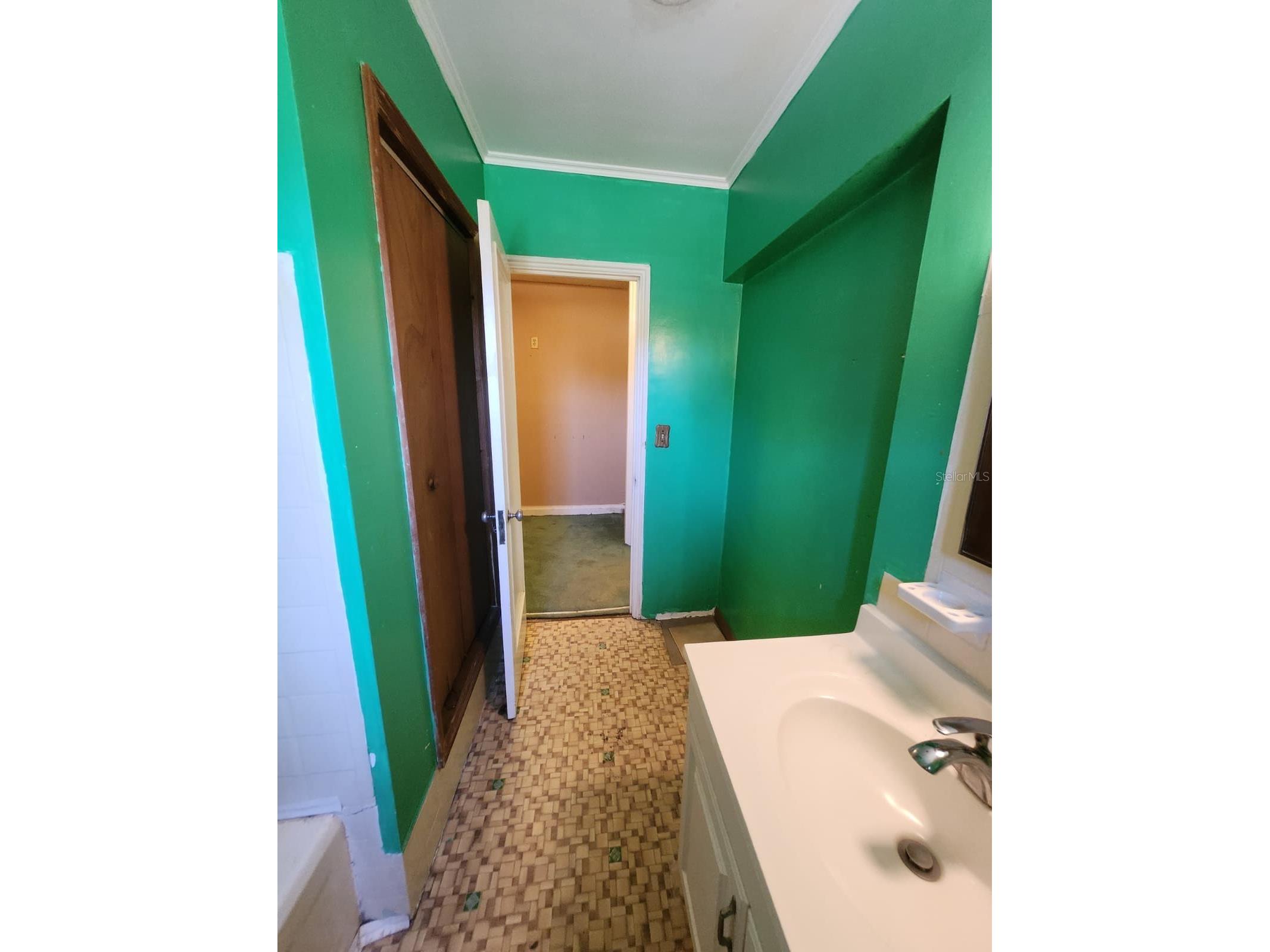 1840 Jerry Avenue Sanford FL 32771 O6419982 image40
