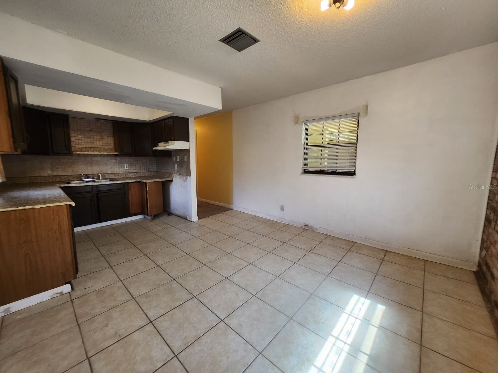 1840 Jerry Avenue Sanford FL 32771 O6419982 image41