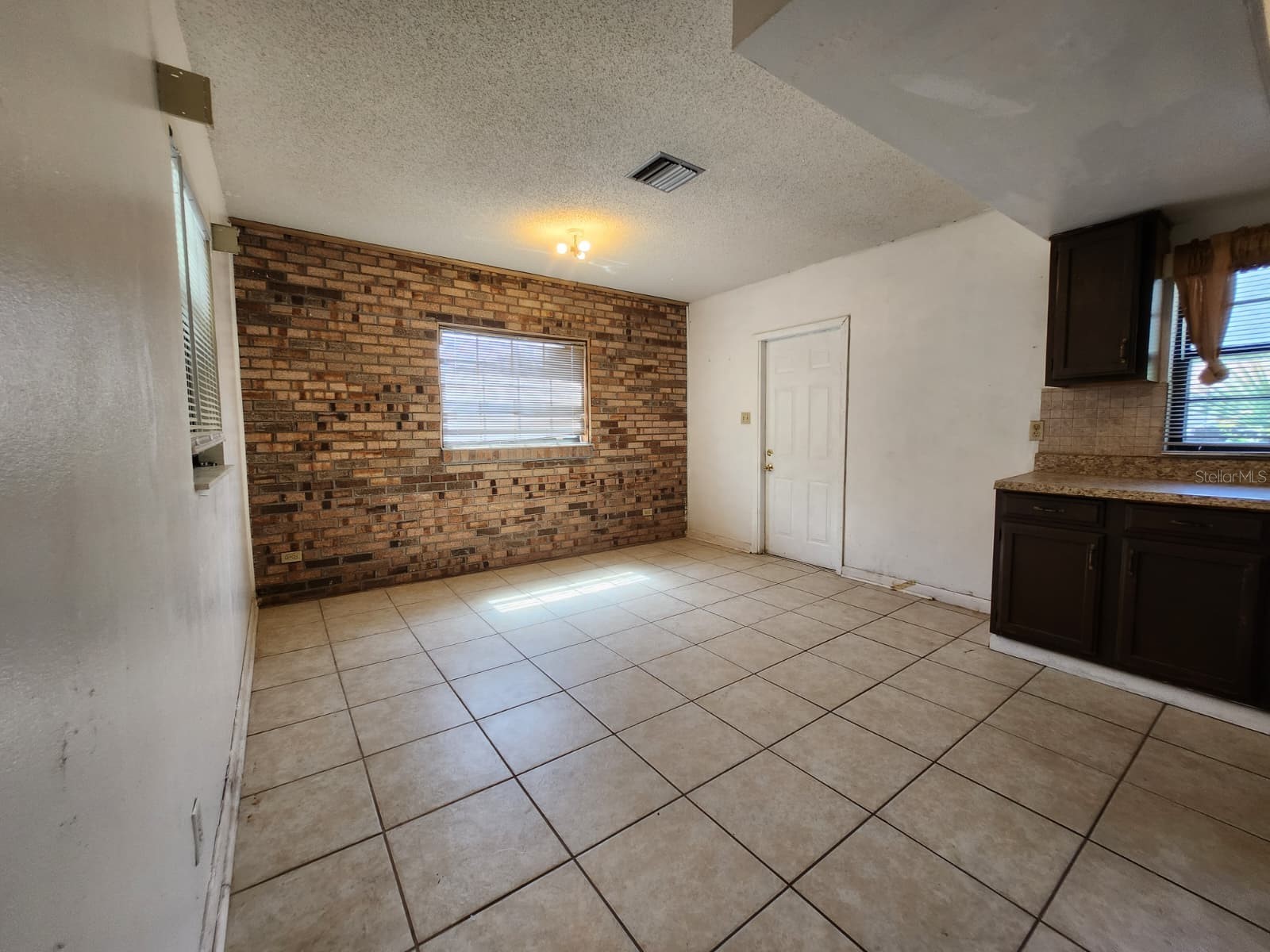 1840 Jerry Avenue Sanford FL 32771 O6419982 image42