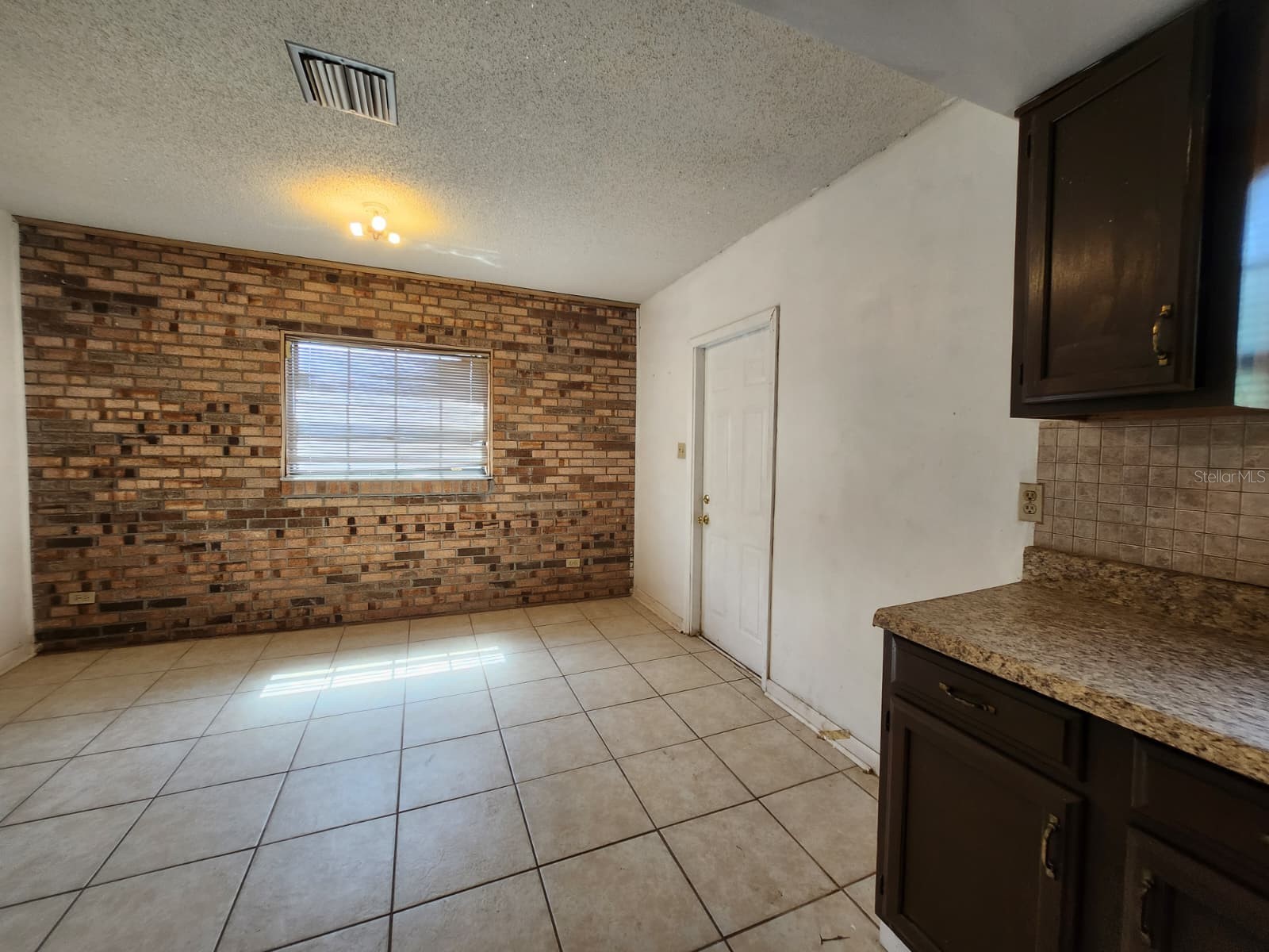 1840 Jerry Avenue Sanford FL 32771 O6419982 image43