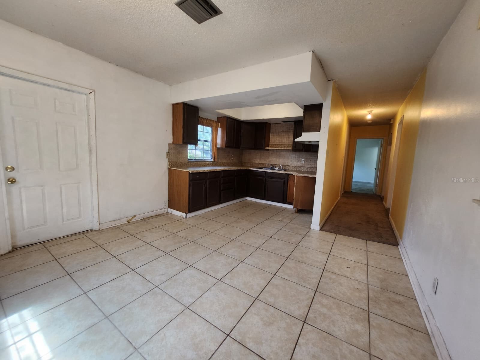 1840 Jerry Avenue Sanford FL 32771 O6419982 image44