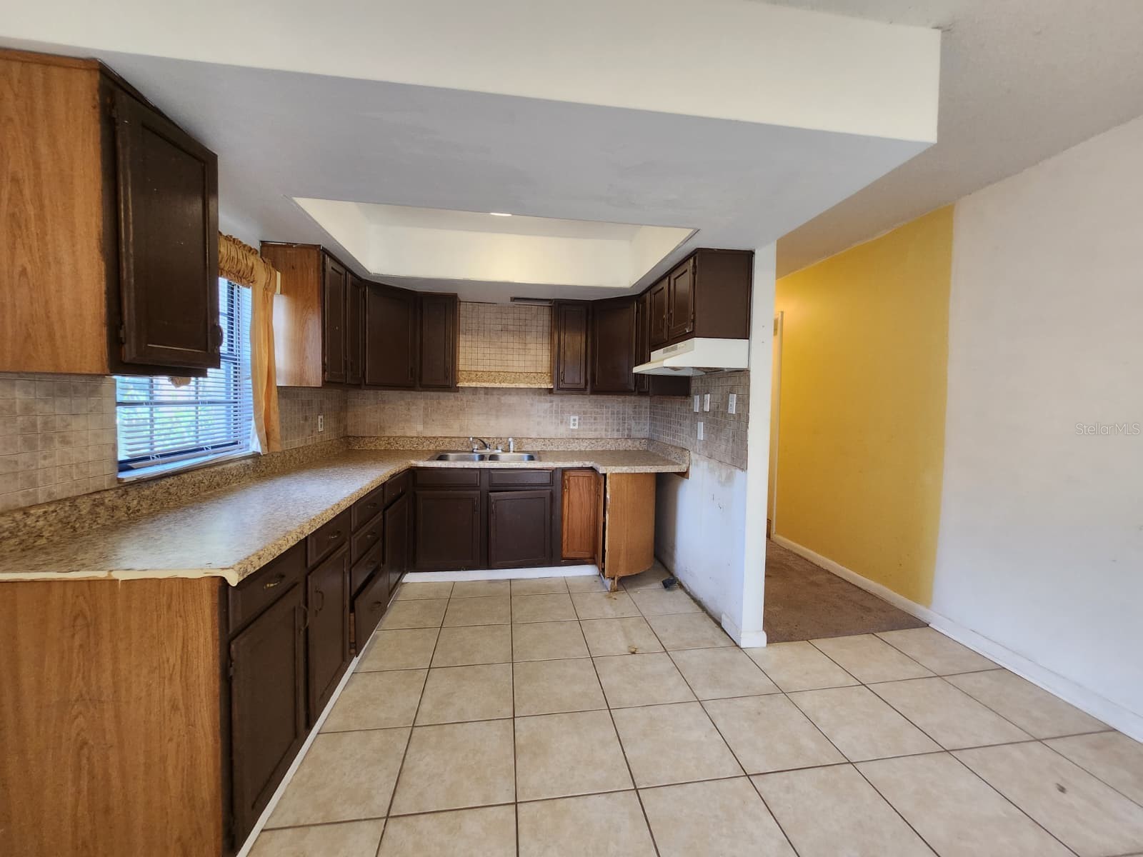 1840 Jerry Avenue Sanford FL 32771 O6419982 image45