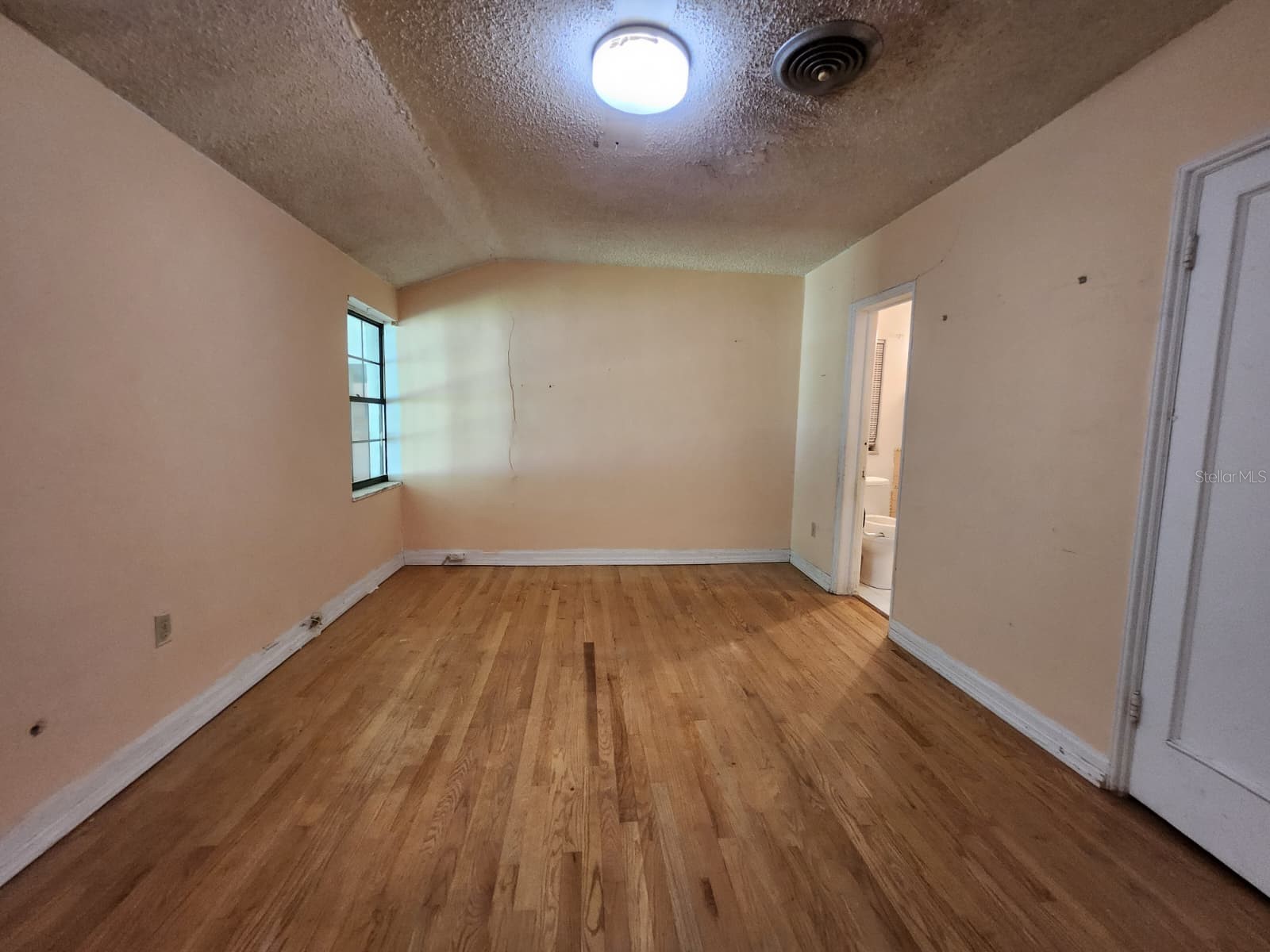 1840 Jerry Avenue Sanford FL 32771 O6419982 image46