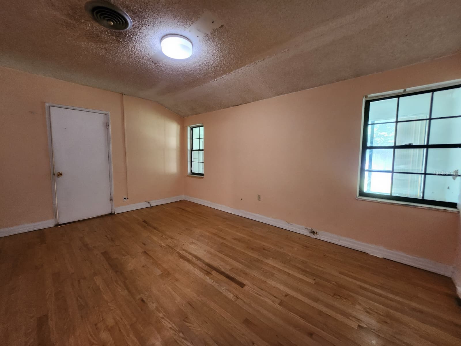 1840 Jerry Avenue Sanford FL 32771 O6419982 image47