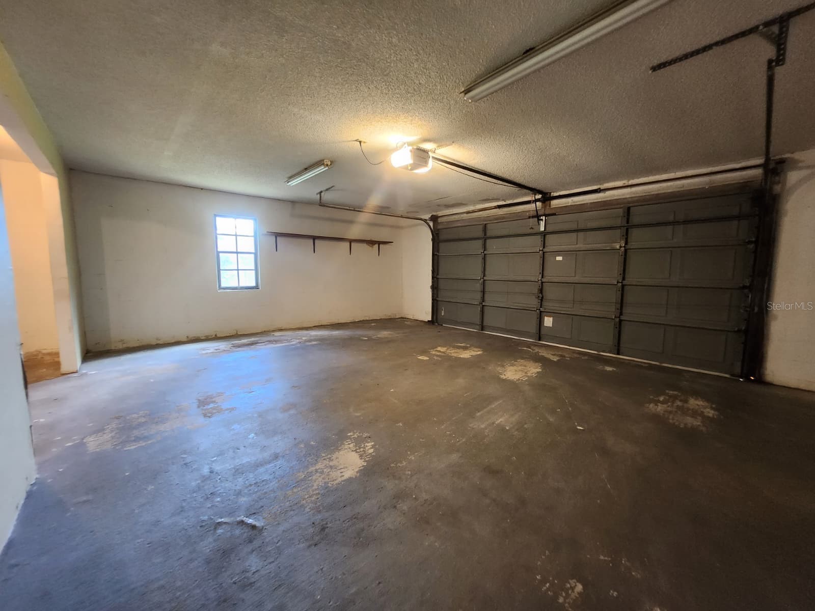 1840 Jerry Avenue Sanford FL 32771 O6419982 image48