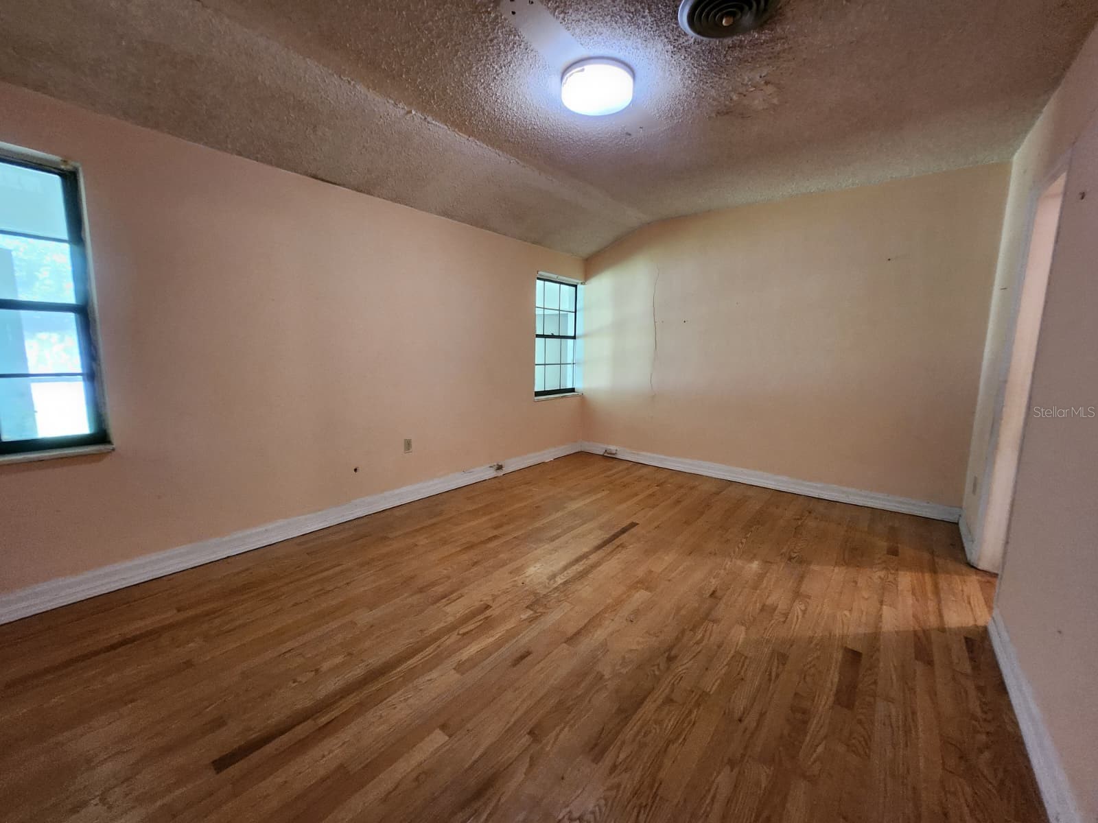 1840 Jerry Avenue Sanford FL 32771 O6419982 image49