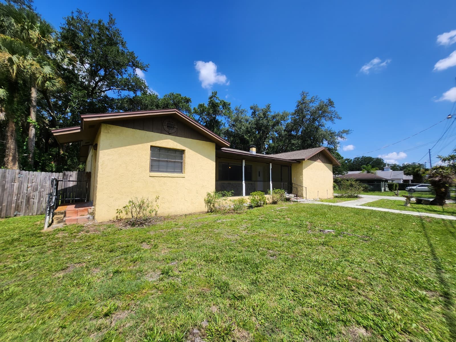 1840 Jerry Avenue Sanford FL 32771 O6419982 image5
