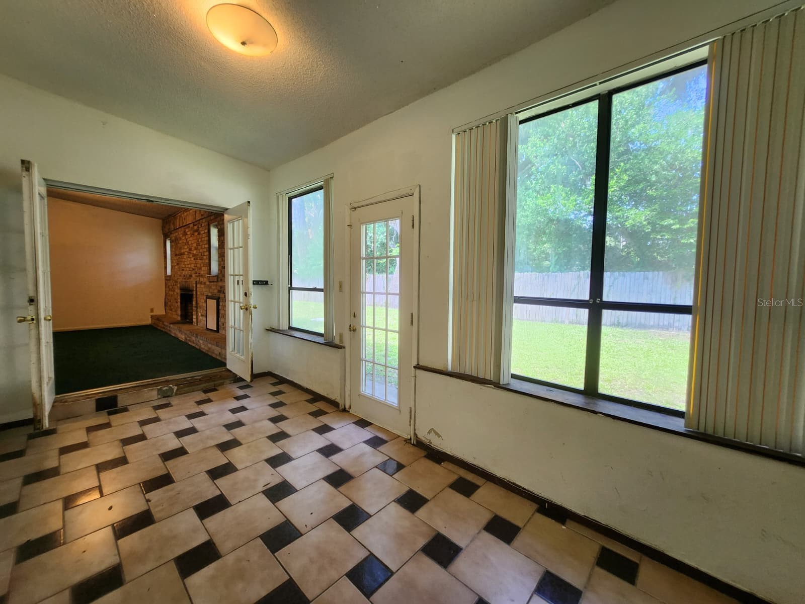 1840 Jerry Avenue Sanford FL 32771 O6419982 image50