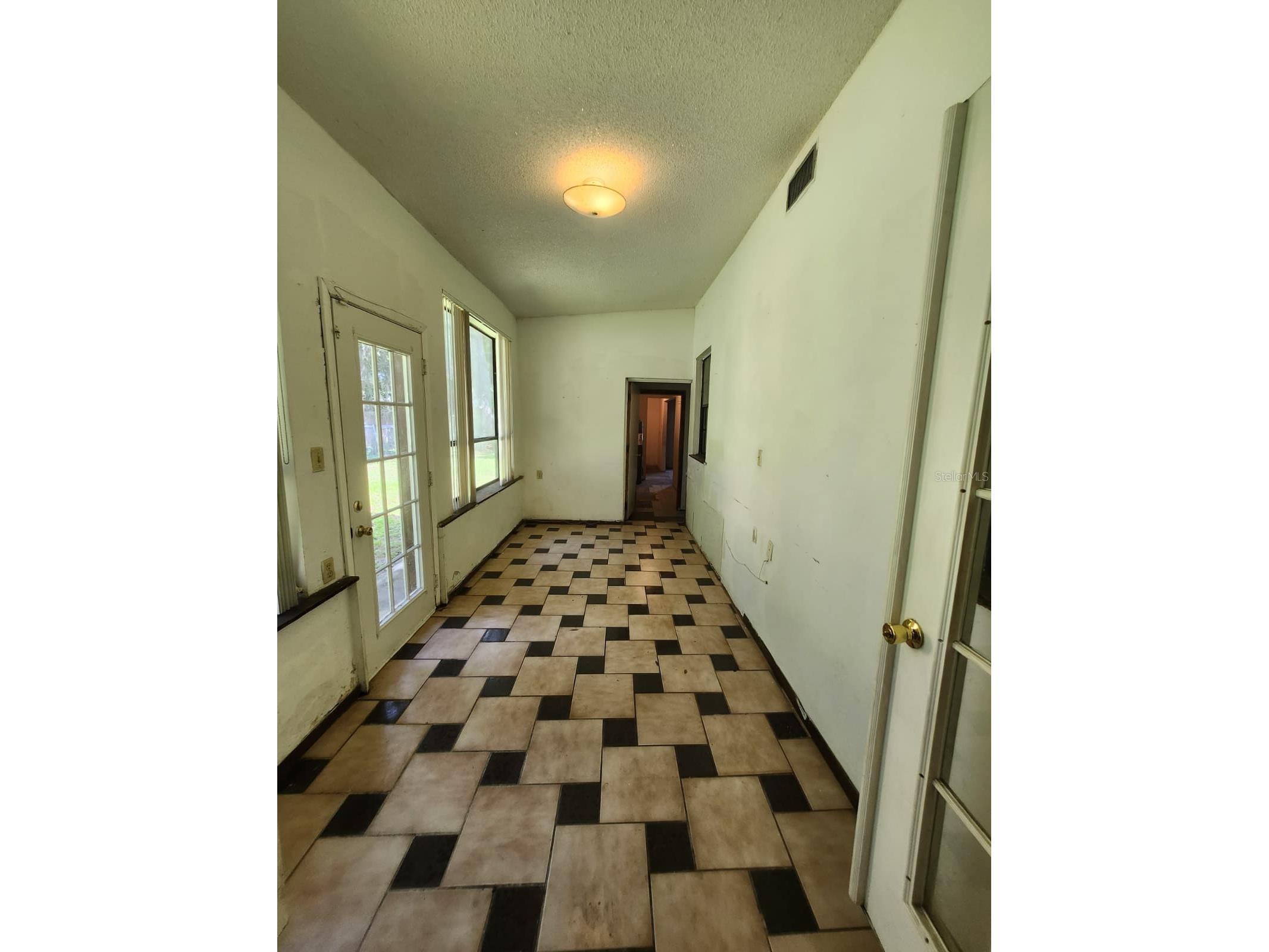 1840 Jerry Avenue Sanford FL 32771 O6419982 image51